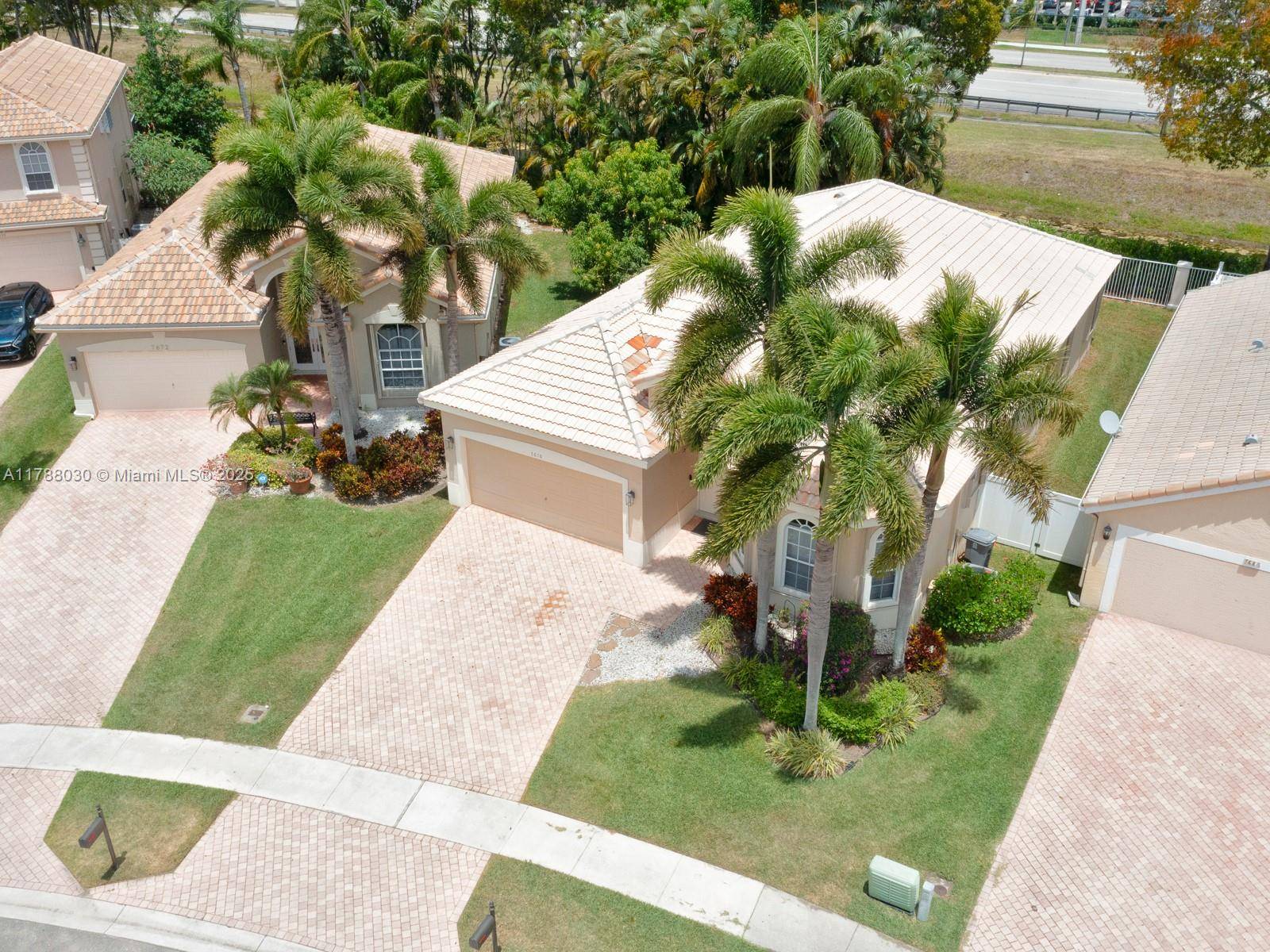 Delray Beach, FL 33446,7676 Eagle Point Dr #-