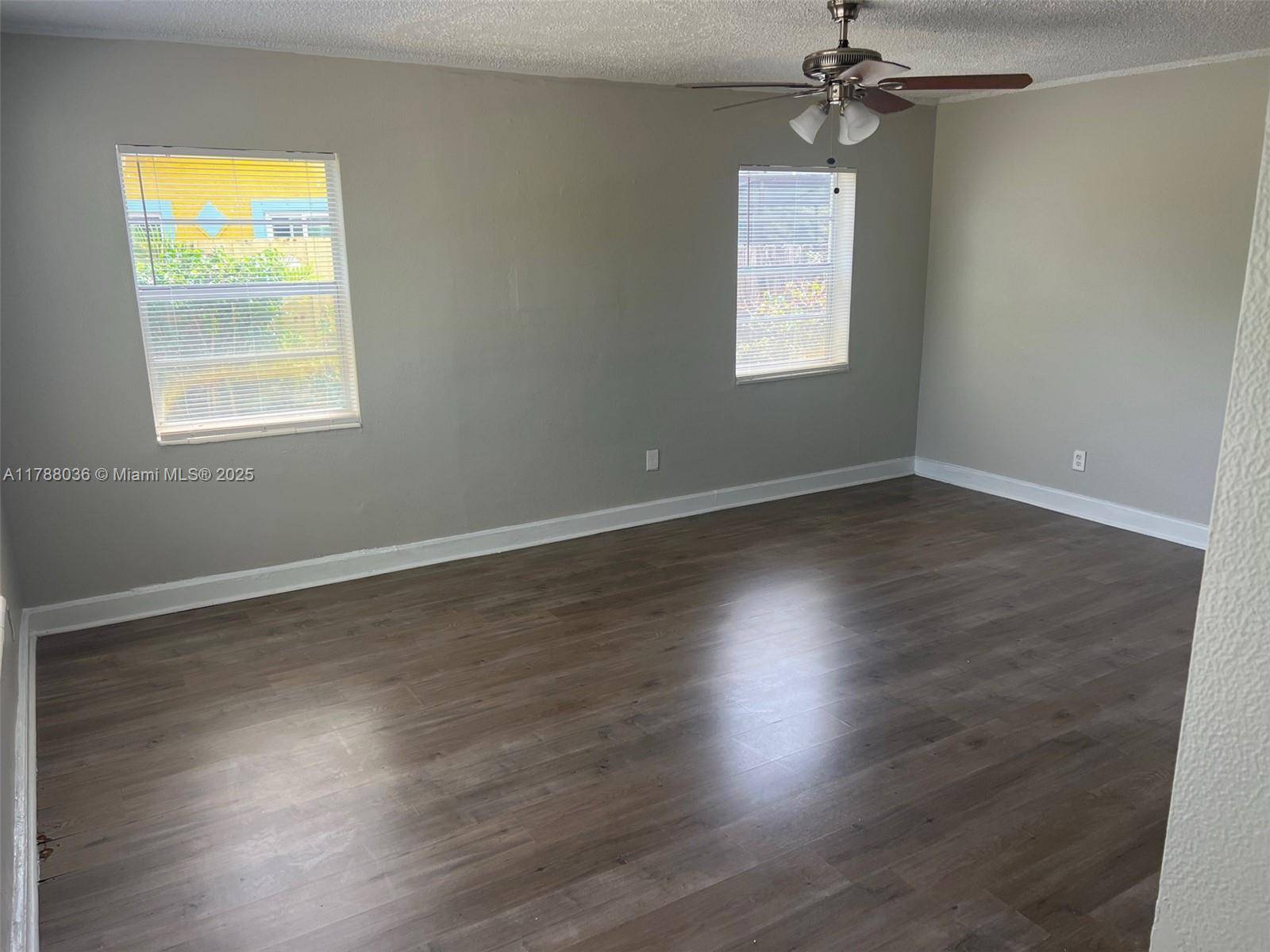 Lauderdale Lakes, FL 33313,4410 NW 30th Ct