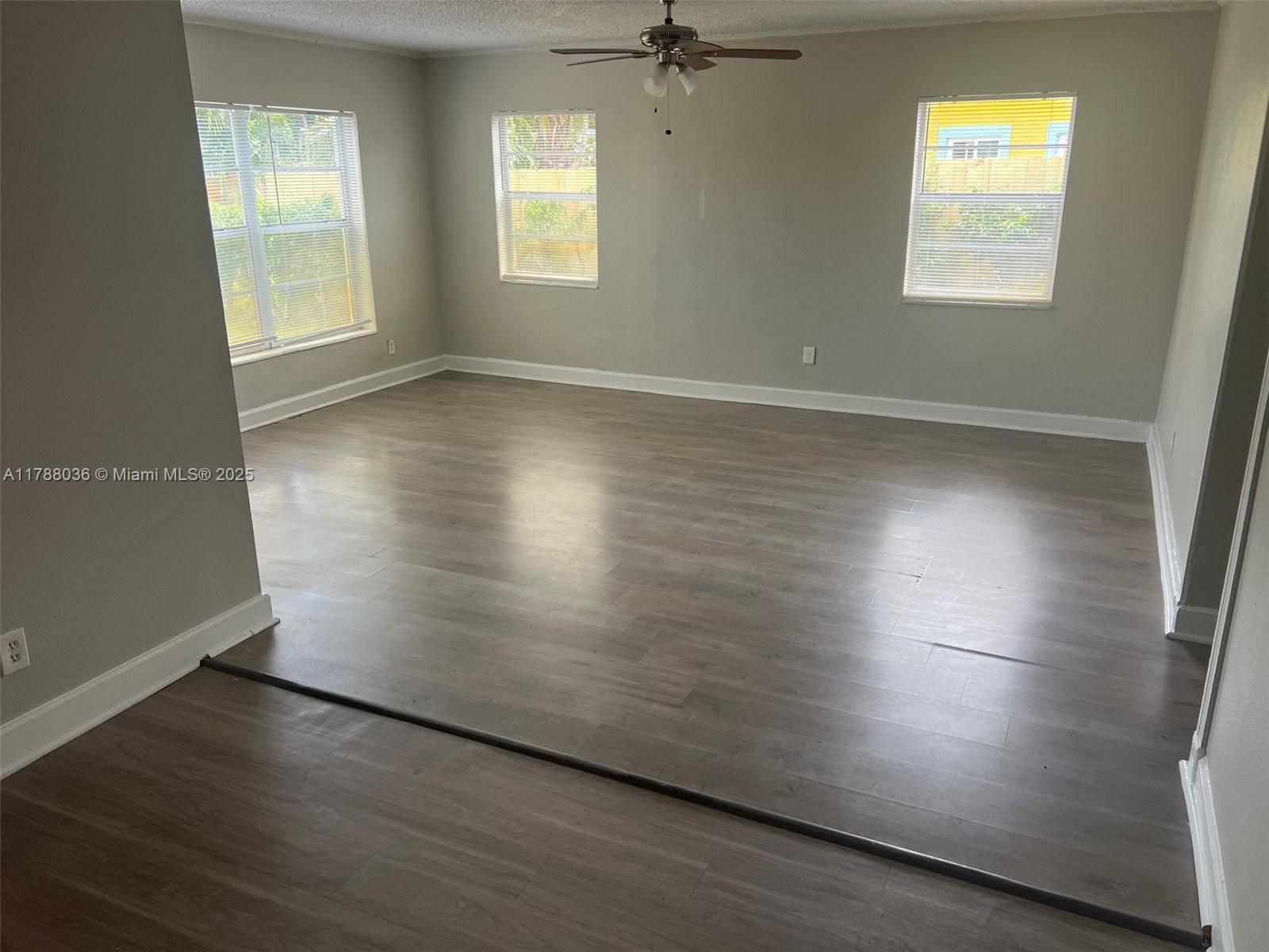 Lauderdale Lakes, FL 33313,4410 NW 30th Ct