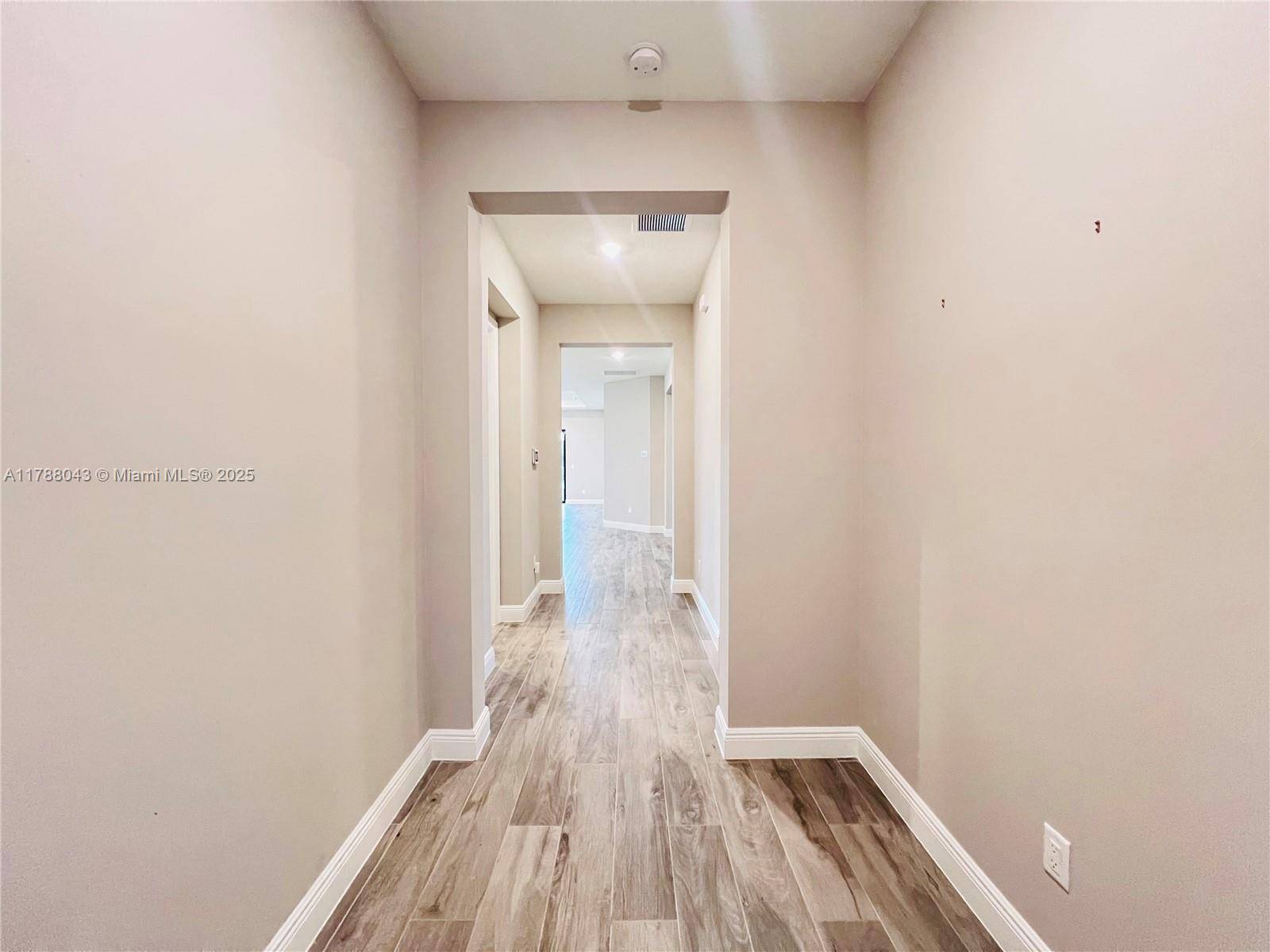 Parkland, FL 33076,12070 N Baypoint Cir #12070