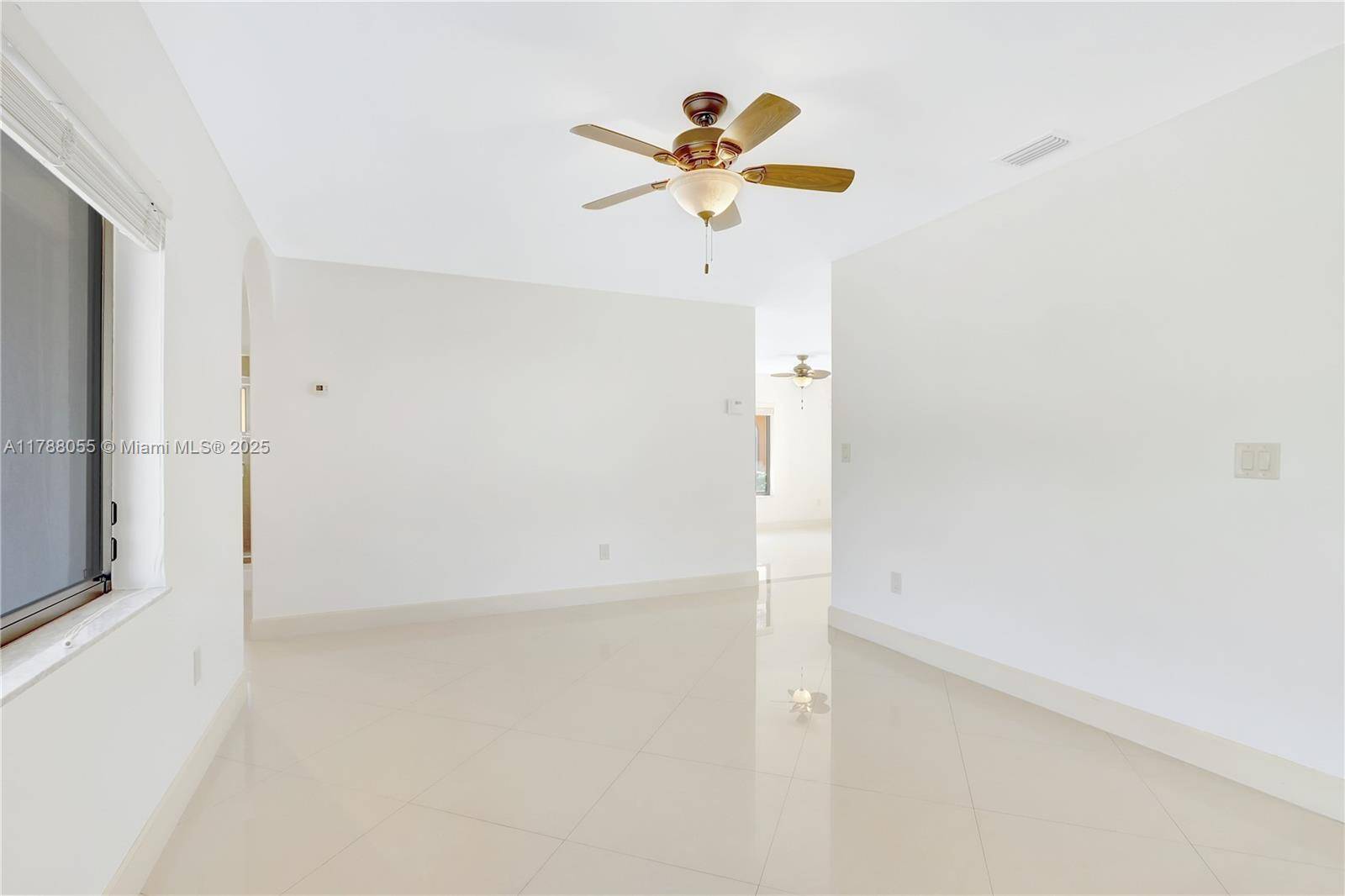 Coral Gables, FL 33155,1605 Red Rd.