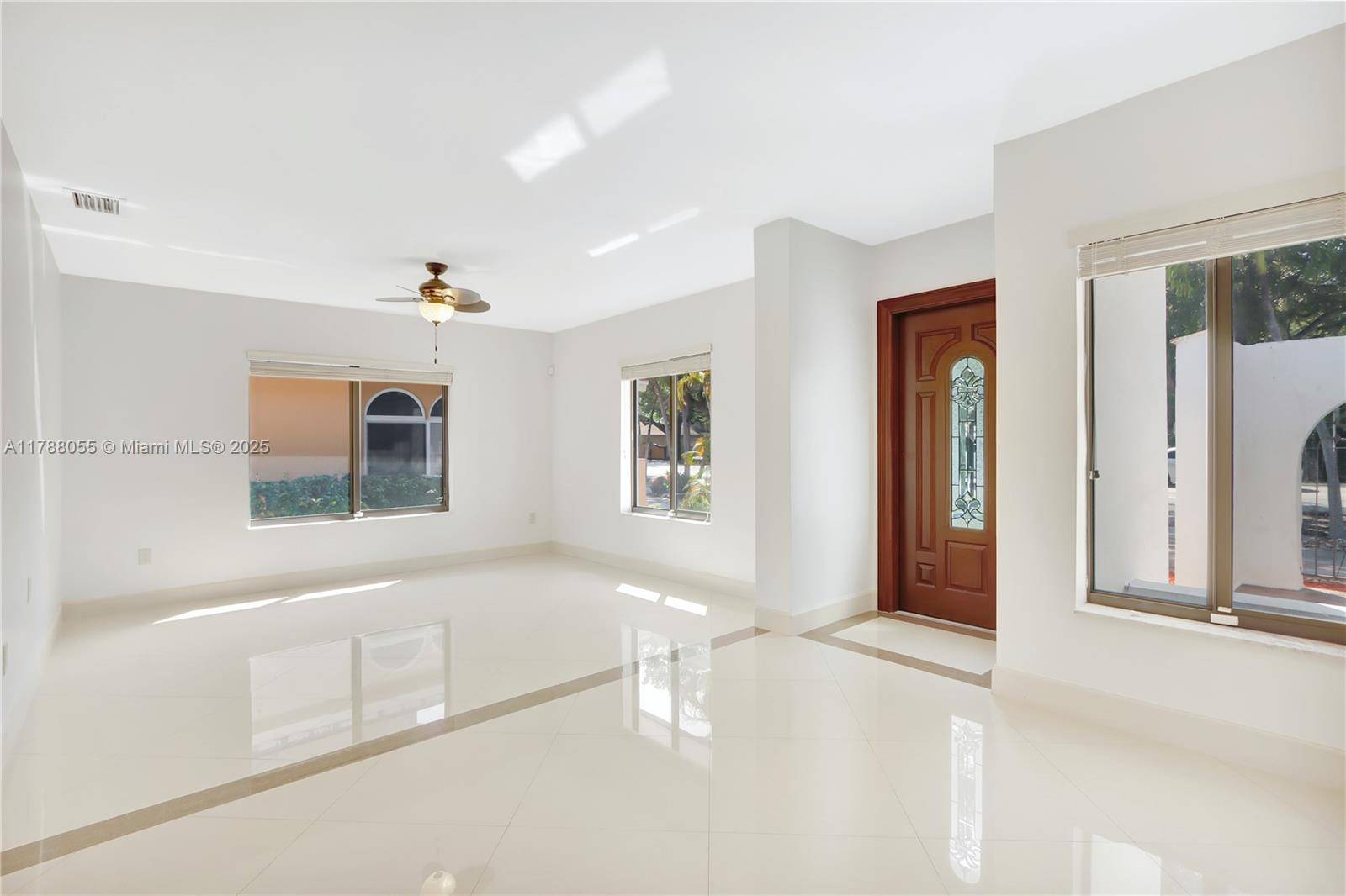 Coral Gables, FL 33155,1605 Red Rd.