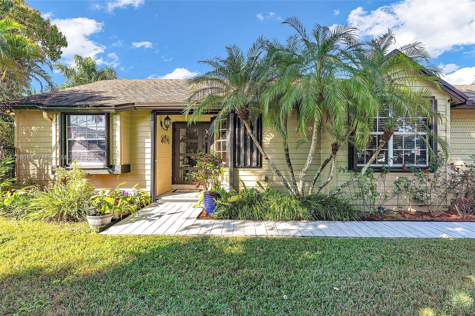 Miami, FL 33187,15031 SW 154th Ter