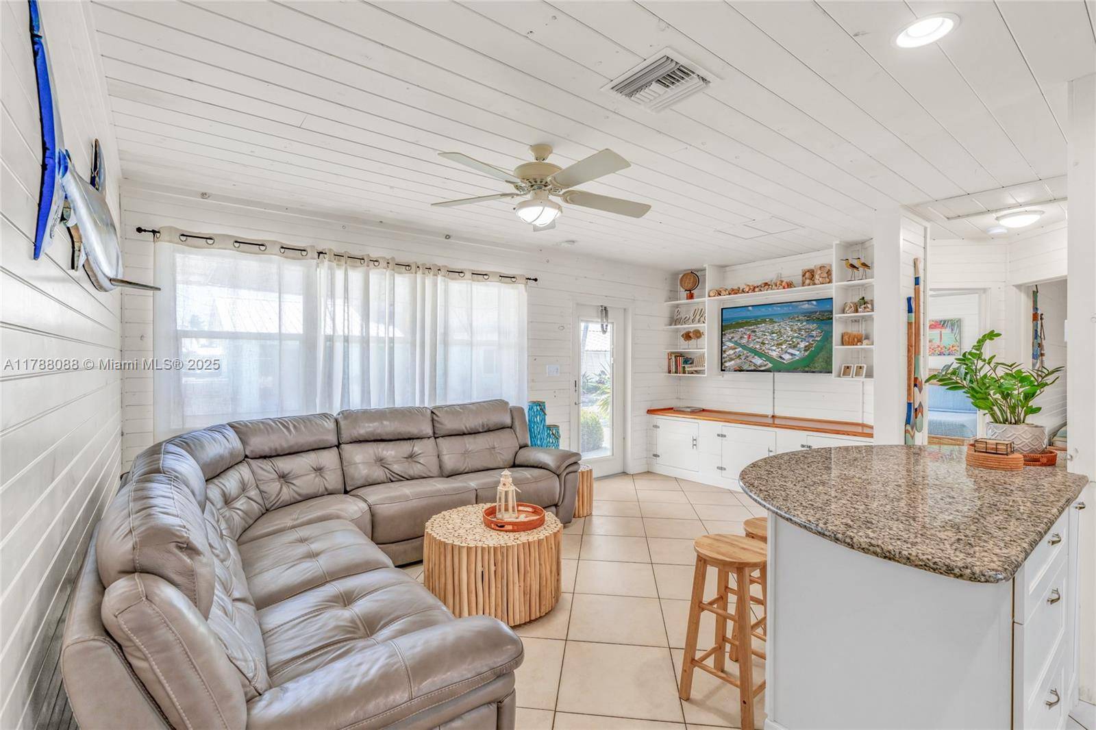 Marathon, FL 33050,11332 3rd Avenue Ocean