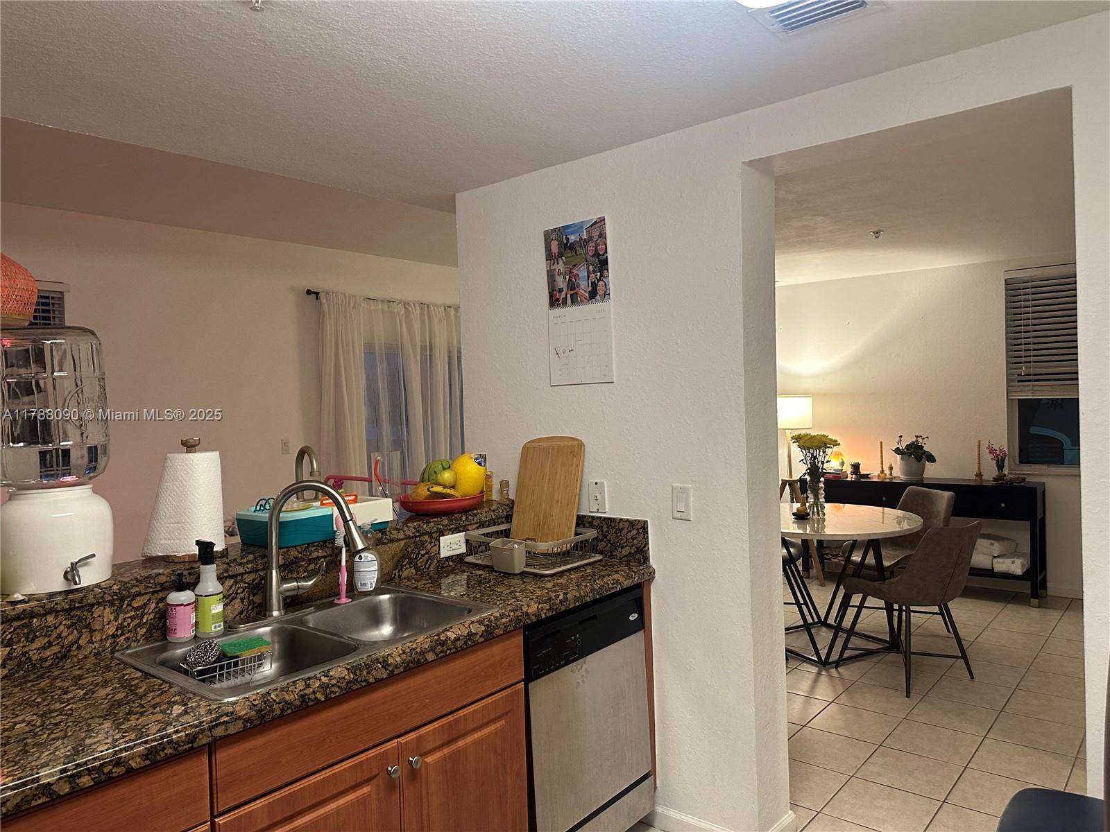 Doral, FL 33178,11002 NW 83rd St #201