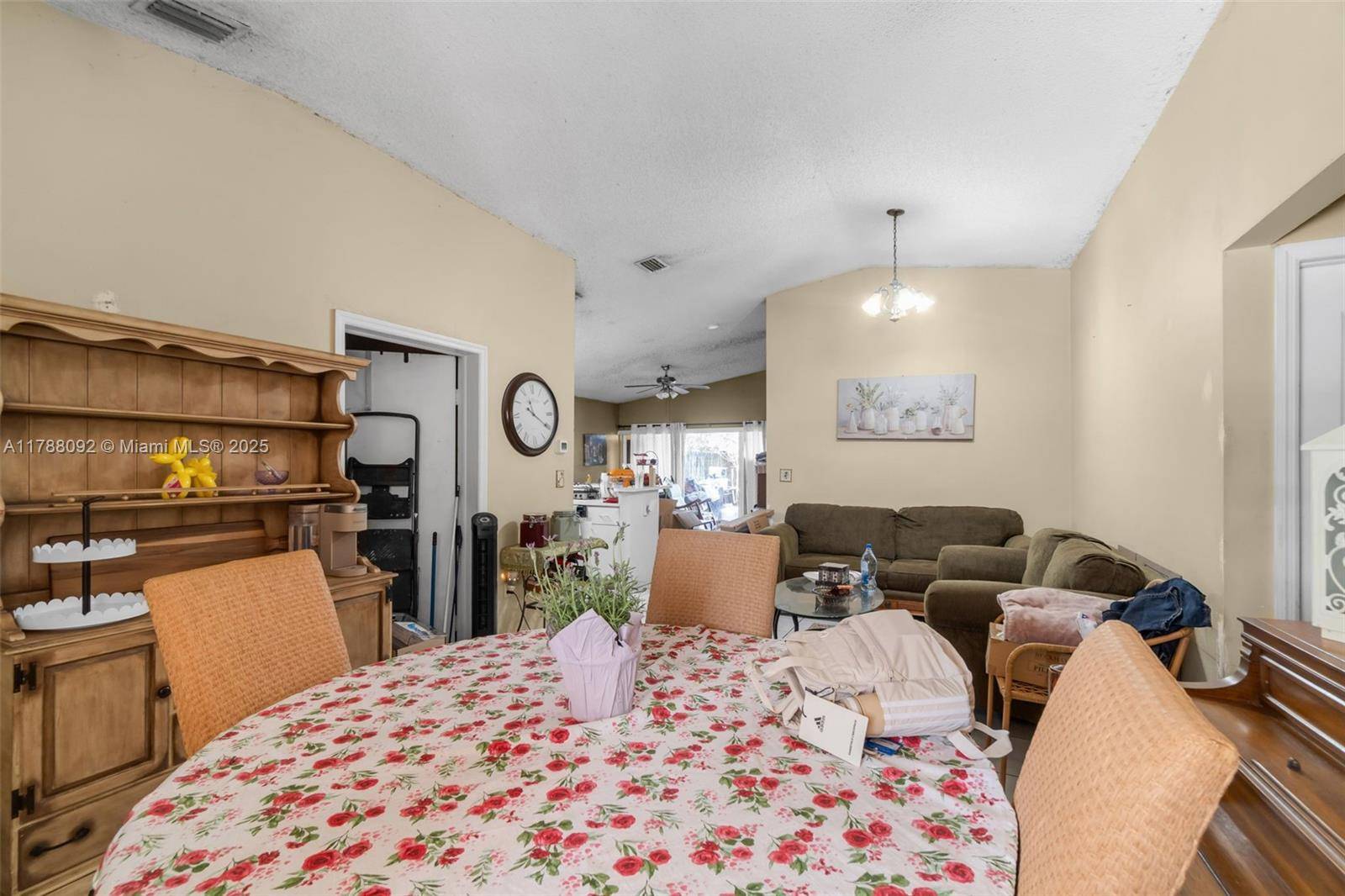 Miami, FL 33177,15742 SW 137th Ct
