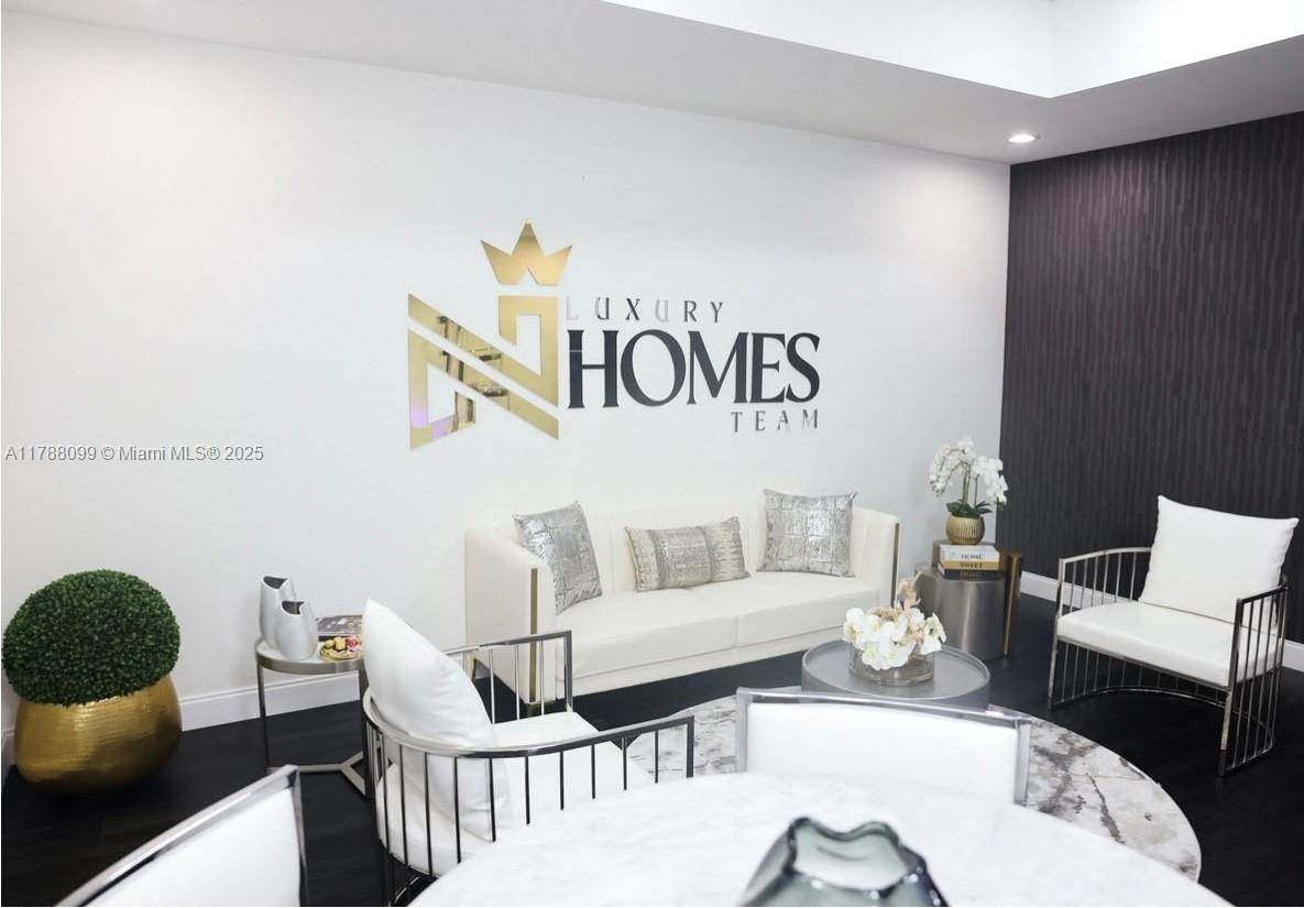 Doral, FL 33172,2658 NW 97TH AVE