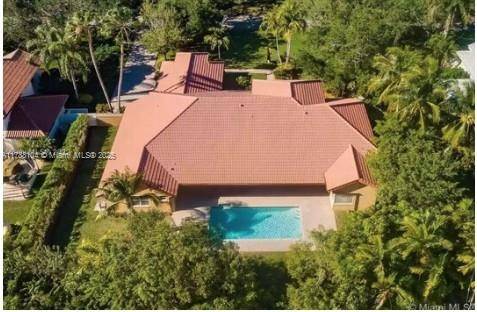 Miami, FL 33176,9818 SW 111th Ter #0