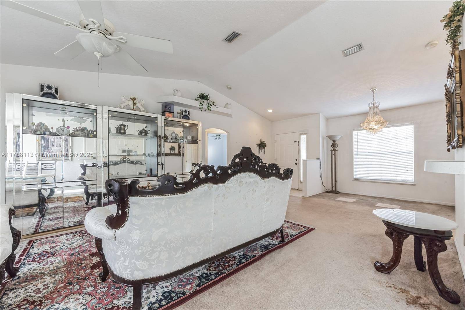 Port St. Lucie, FL 34953,3513 SW Pumpkin St
