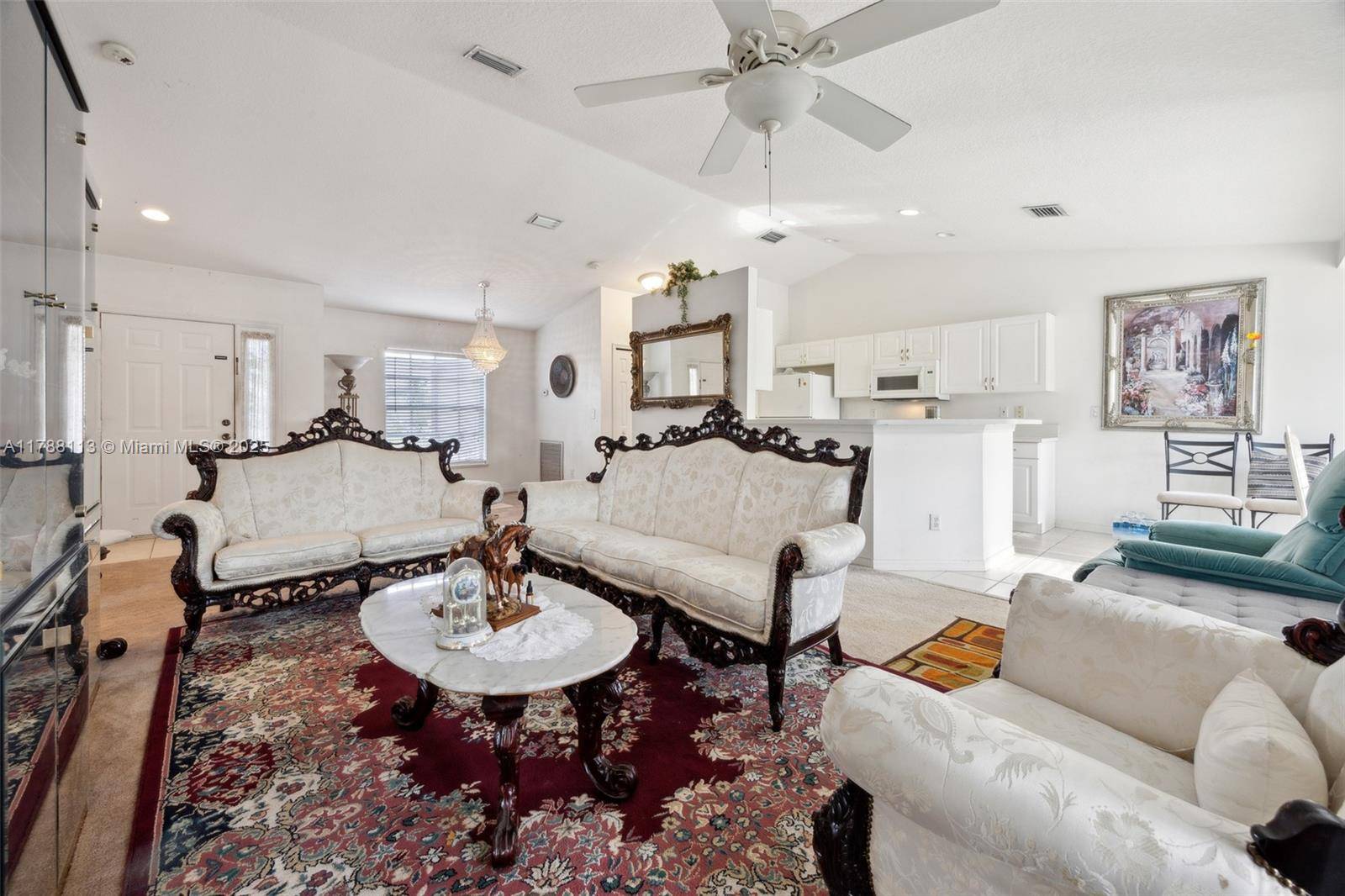 Port St. Lucie, FL 34953,3513 SW Pumpkin St