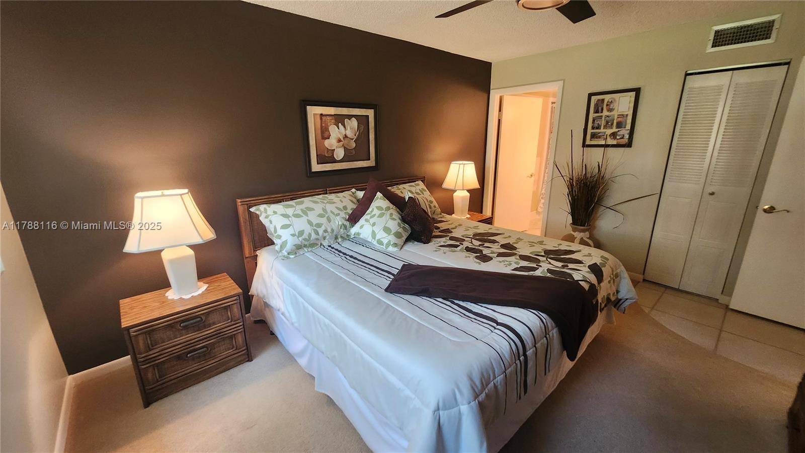 Delray Beach, FL 33445,2955 SW 22nd Ave #1040