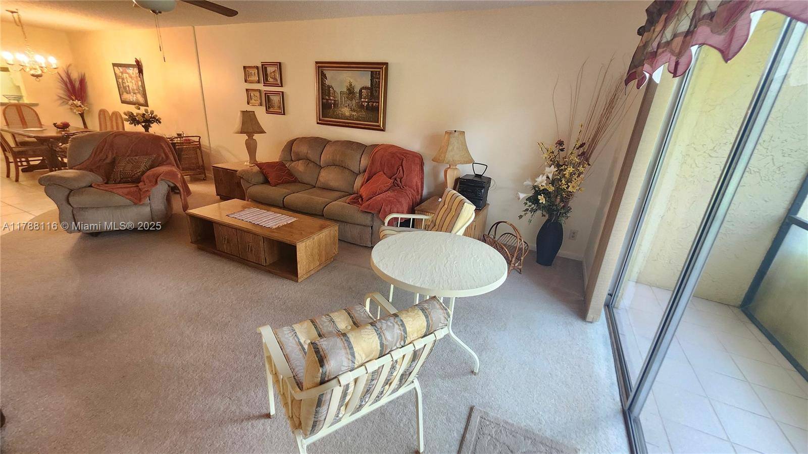 Delray Beach, FL 33445,2955 SW 22nd Ave #1040