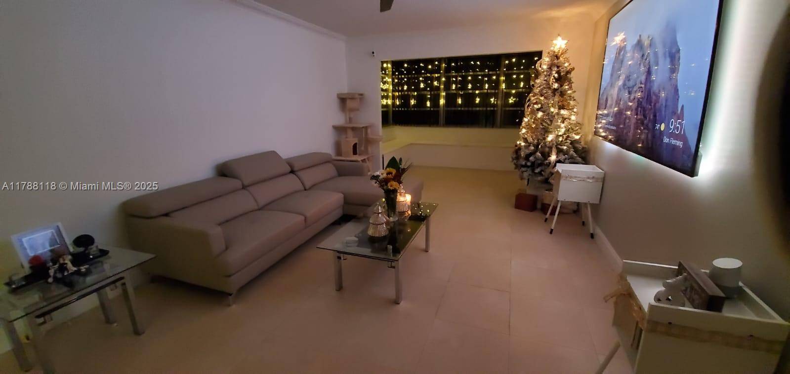Plantation, FL 33317,6500 Cypress Rd #301