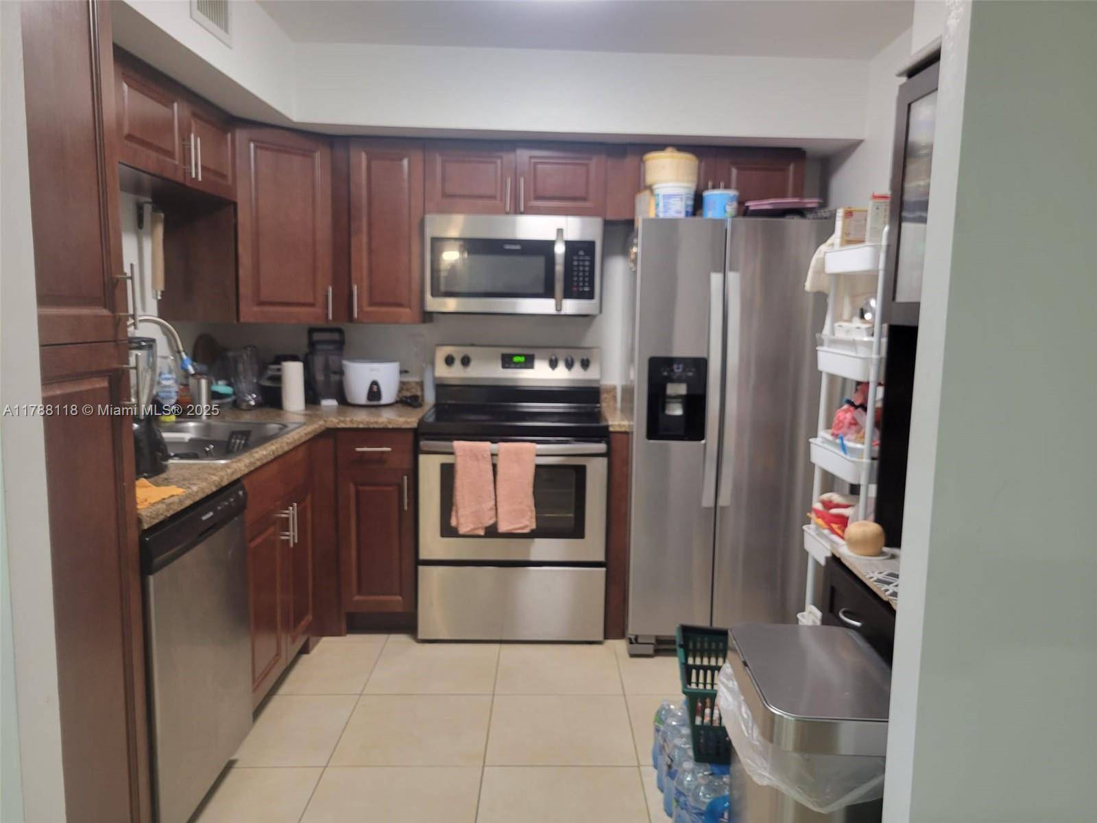 Plantation, FL 33317,6500 Cypress Rd #301