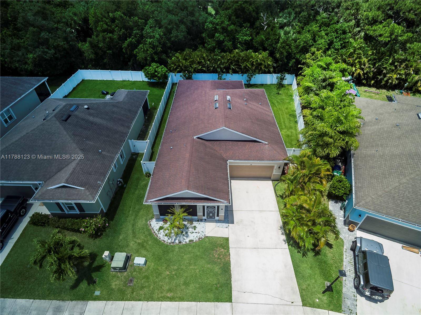 Sebastian, FL 32958,148 Port Royal Ct