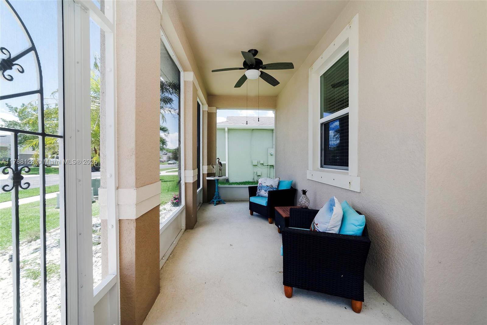 Sebastian, FL 32958,148 Port Royal Ct