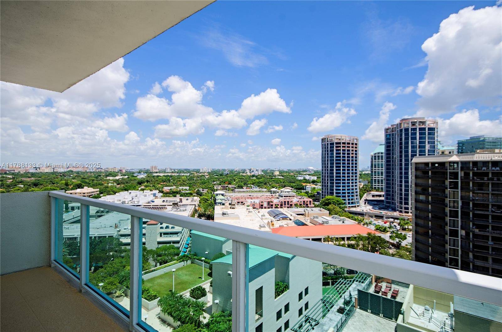 Coconut Grove, FL 33133,2889 Mcfarlane Rd #1601
