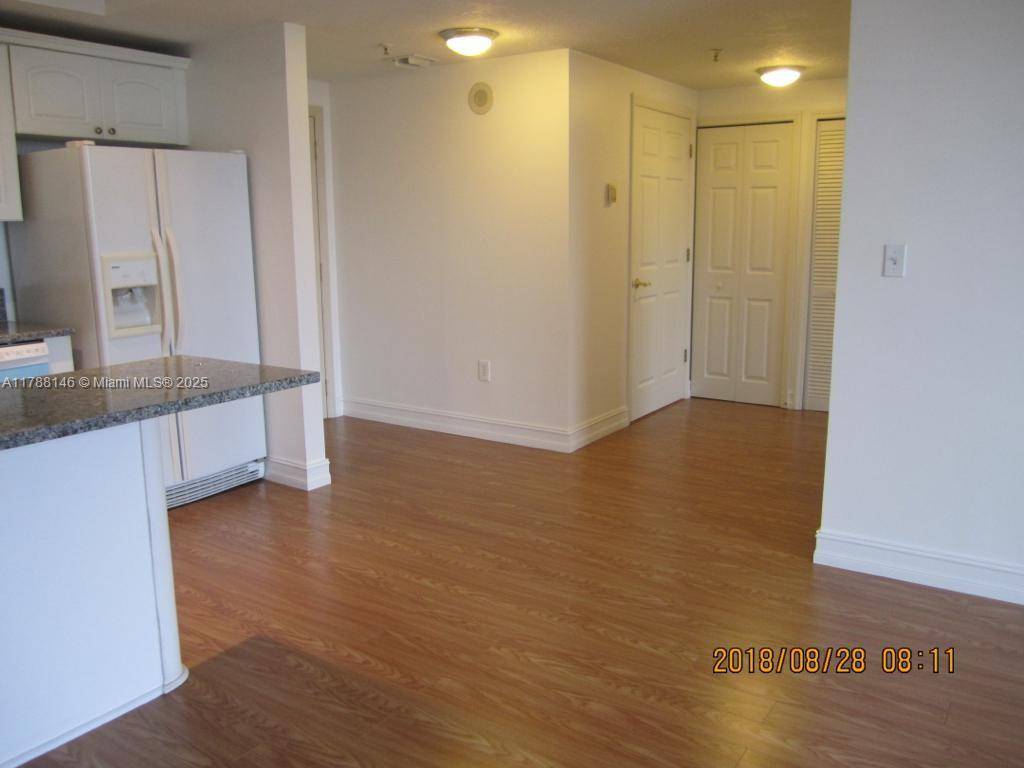 Miami, FL 33145,3500 Coral Way #903
