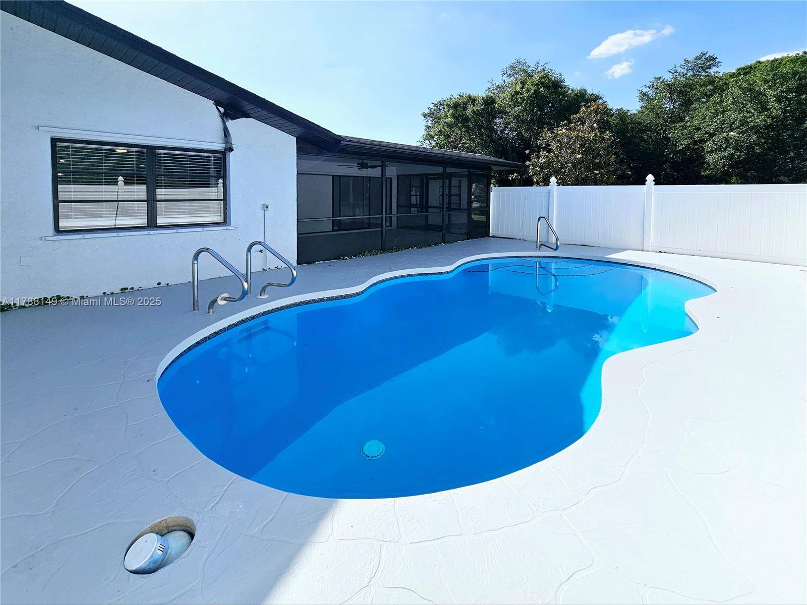 Port Charlotte, FL 33952,1178 sultana st