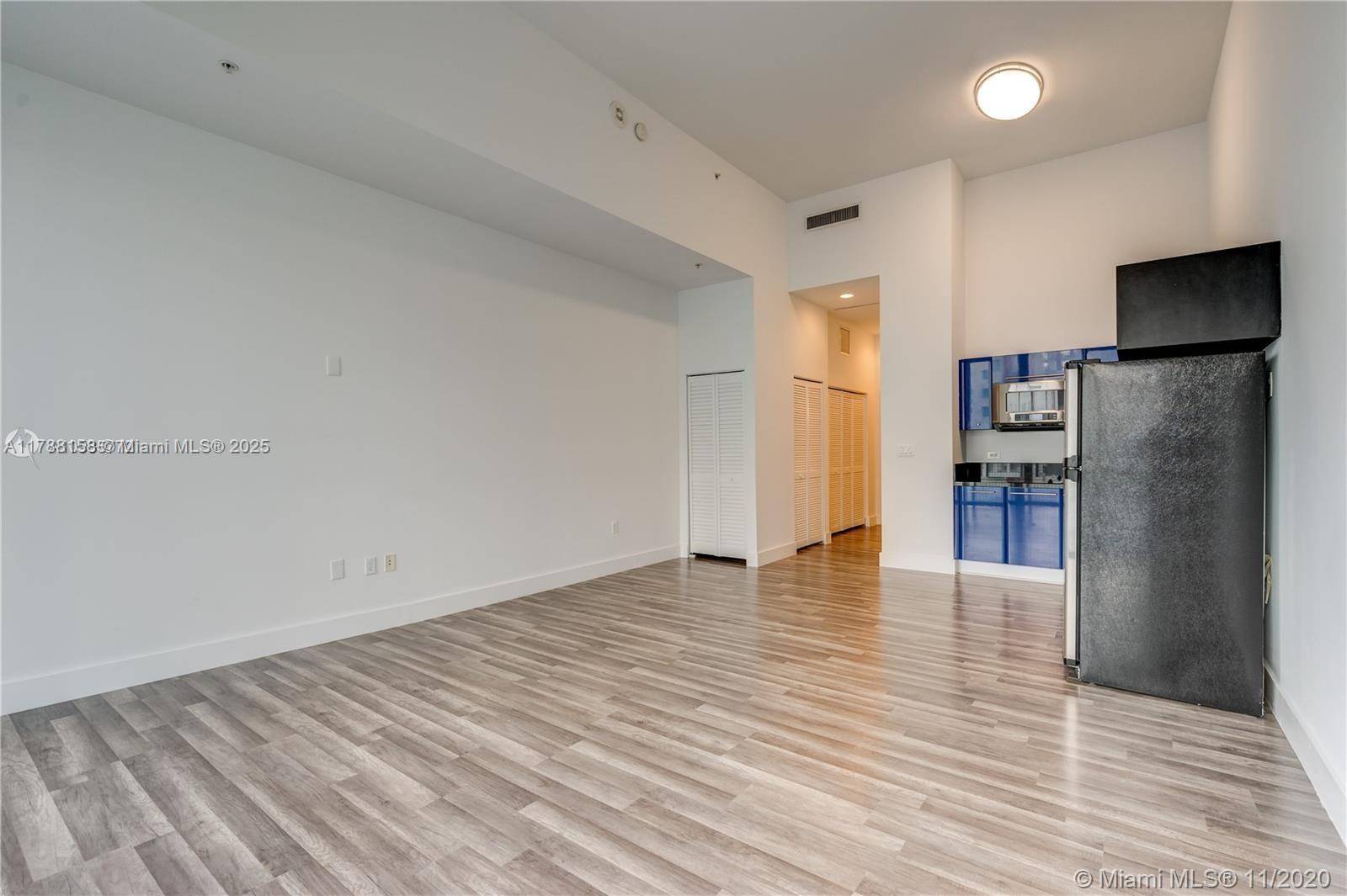 Miami, FL 33132,244 Biscayne Blvd #343