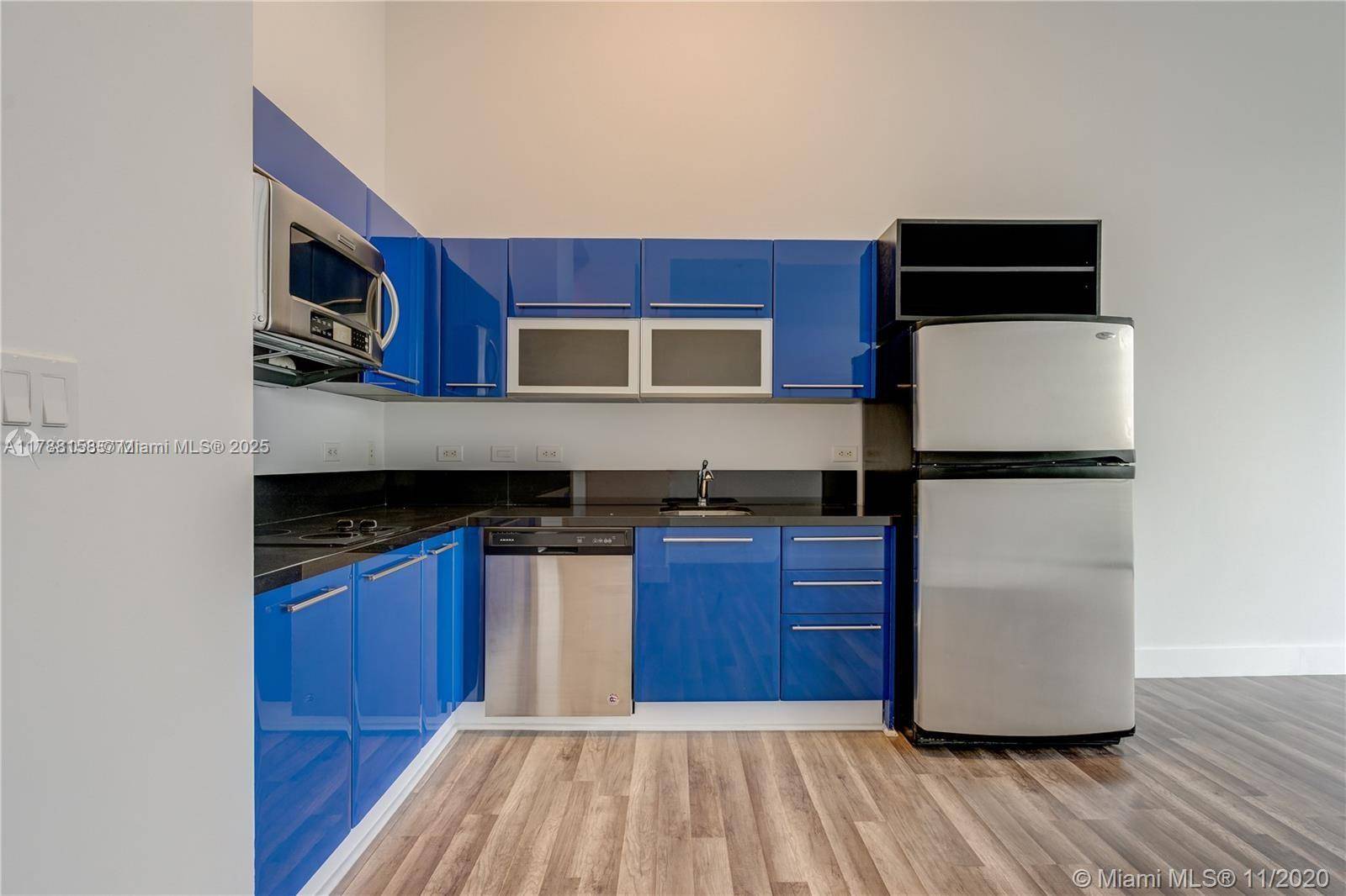 Miami, FL 33132,244 Biscayne Blvd #343
