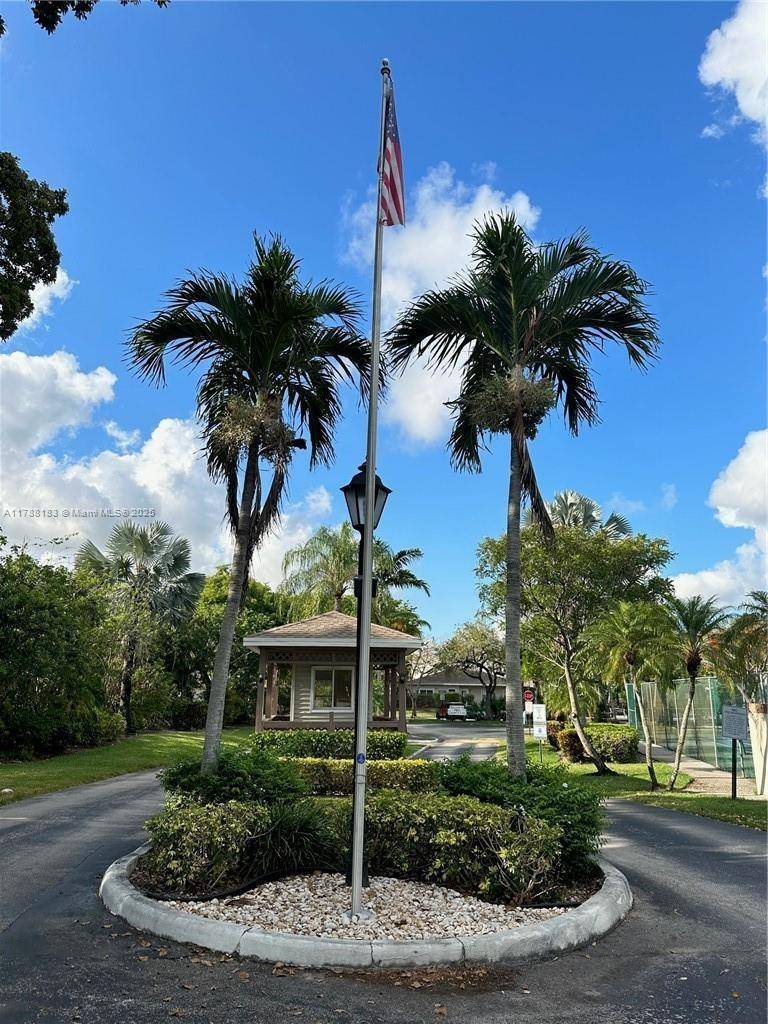 Margate, FL 33063,4706 S Hemingway Cir