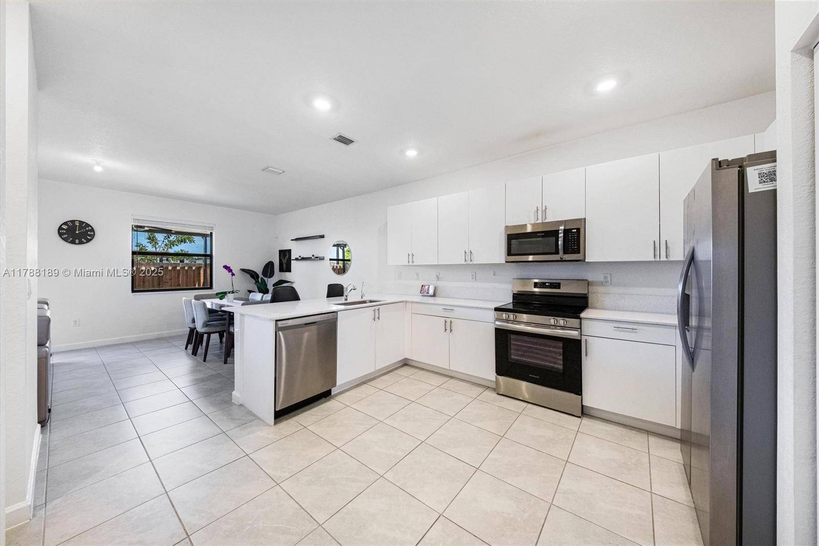 Miami, FL 33170,23093 SW 128th Pl