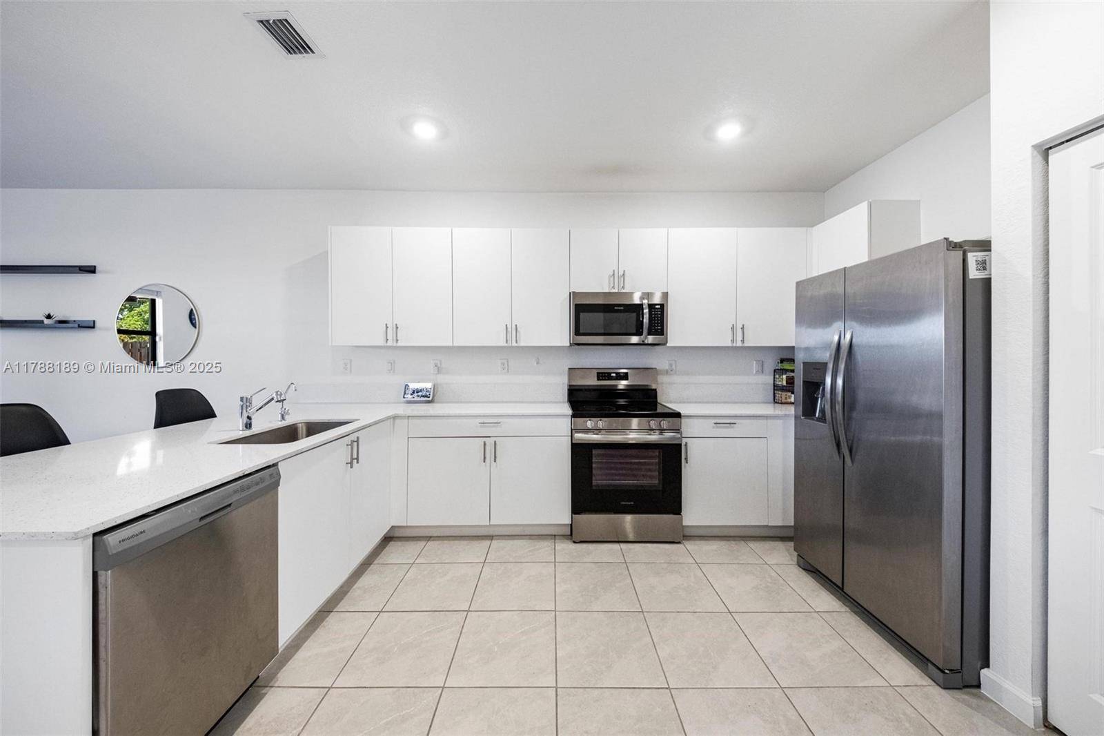 Miami, FL 33170,23093 SW 128th Pl