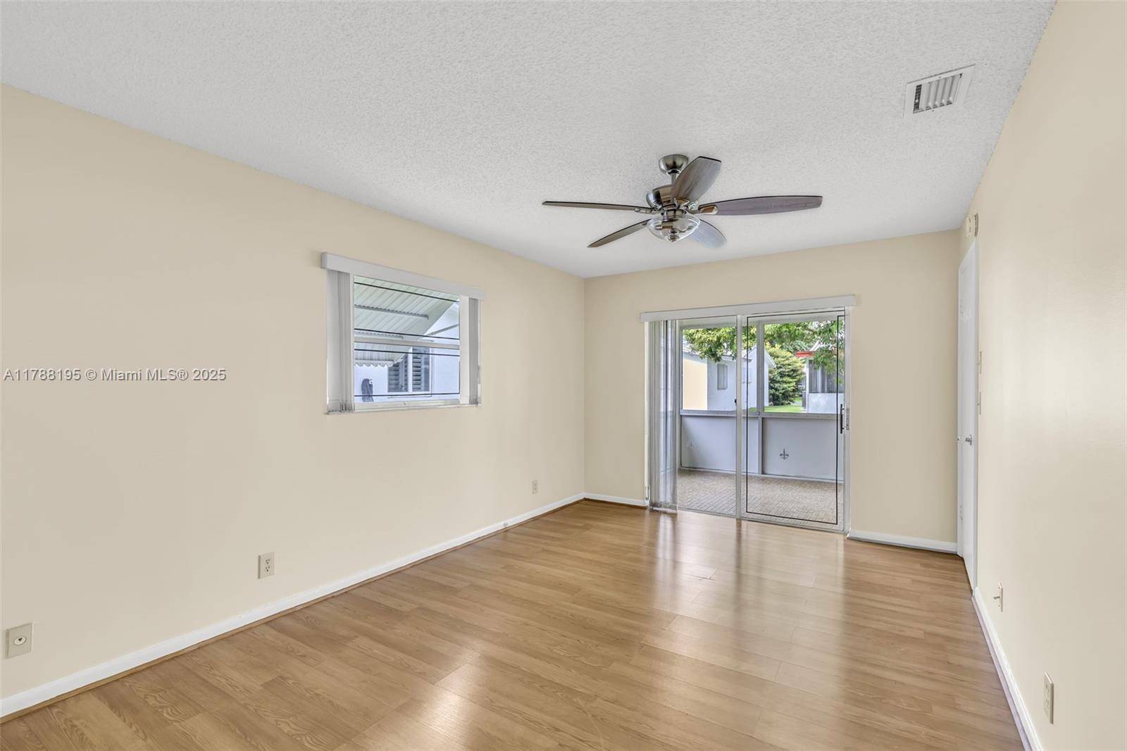 Plantation, FL 33322,1171 NW 88th Way