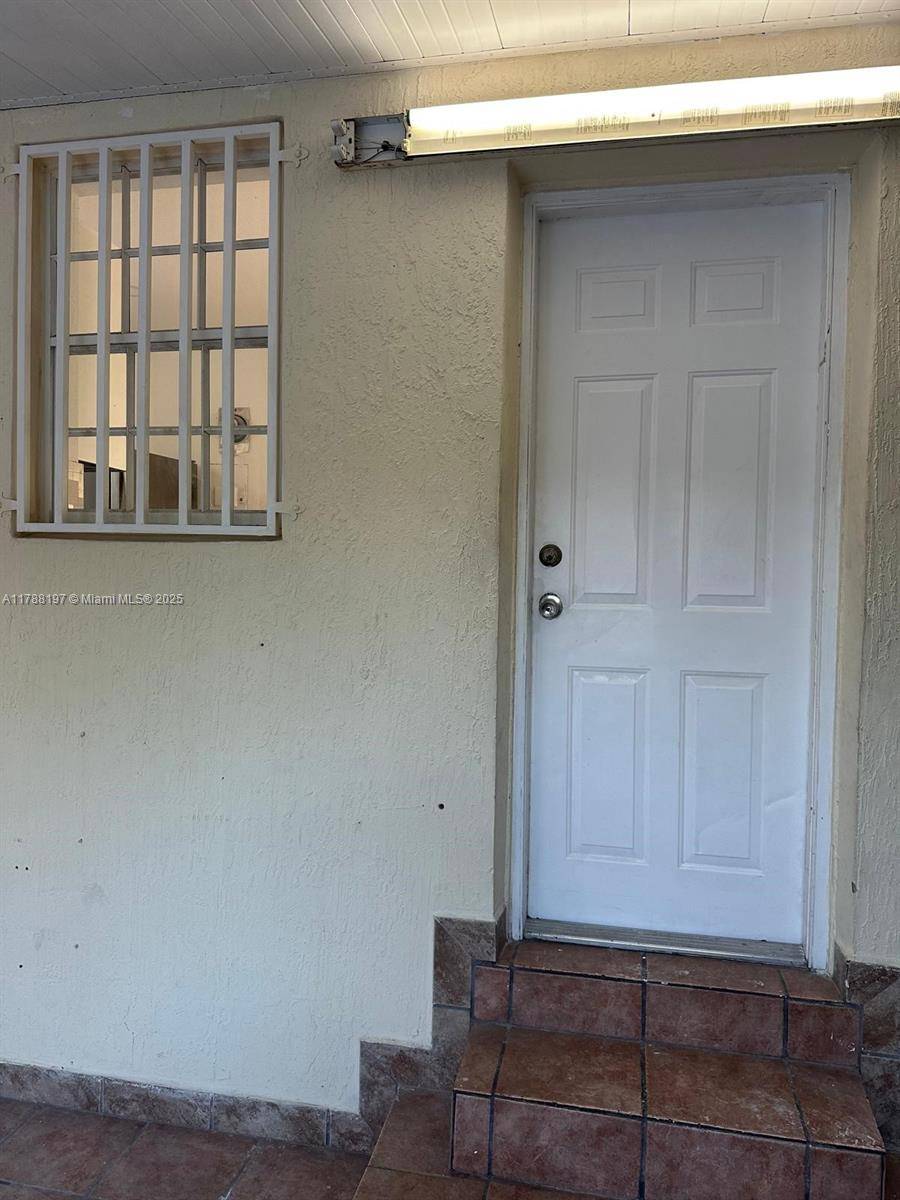 Miami, FL 33135,2028 SW 2nd St