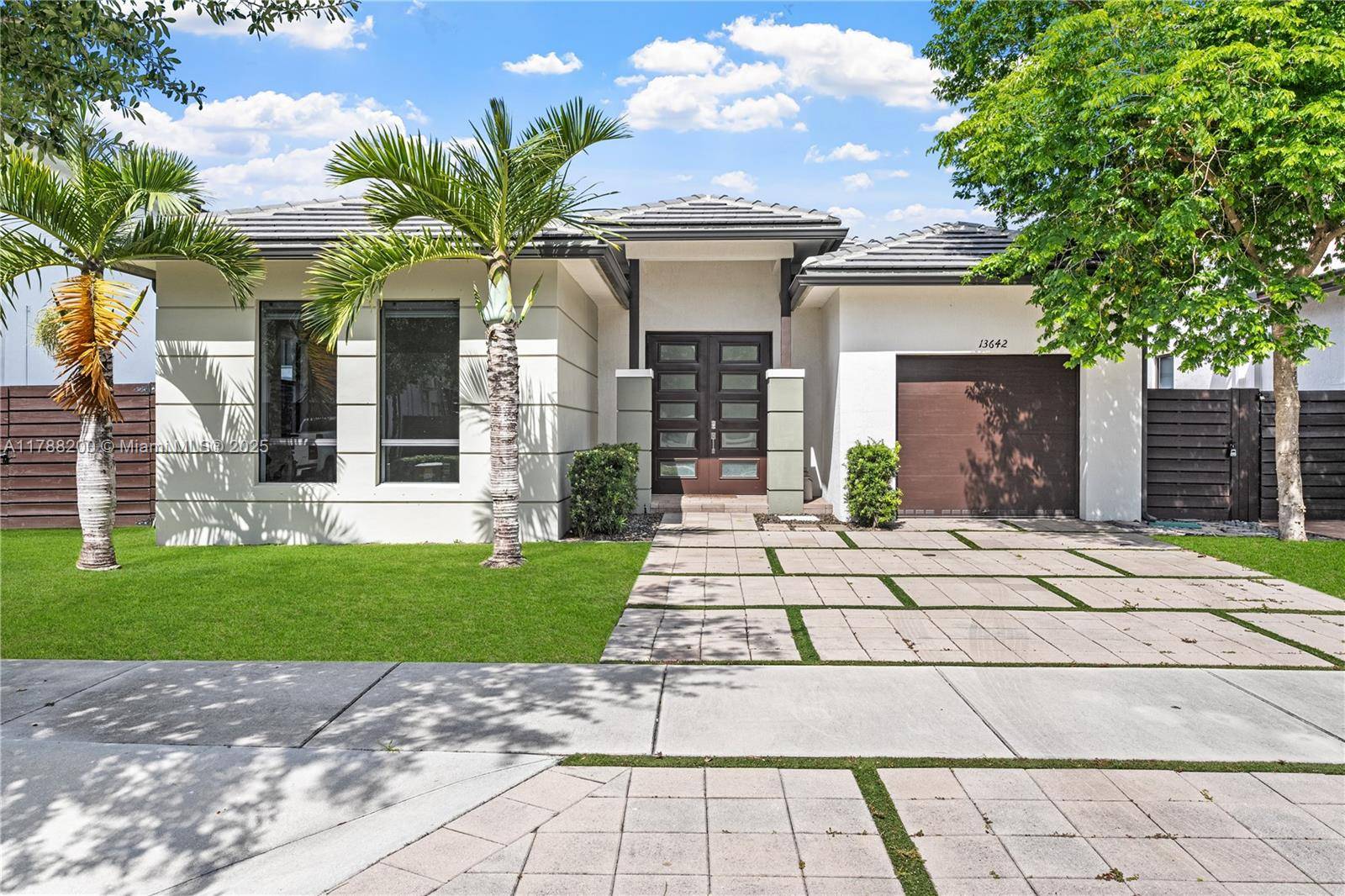 Miami, FL 33196,13642 SW 160th Ct
