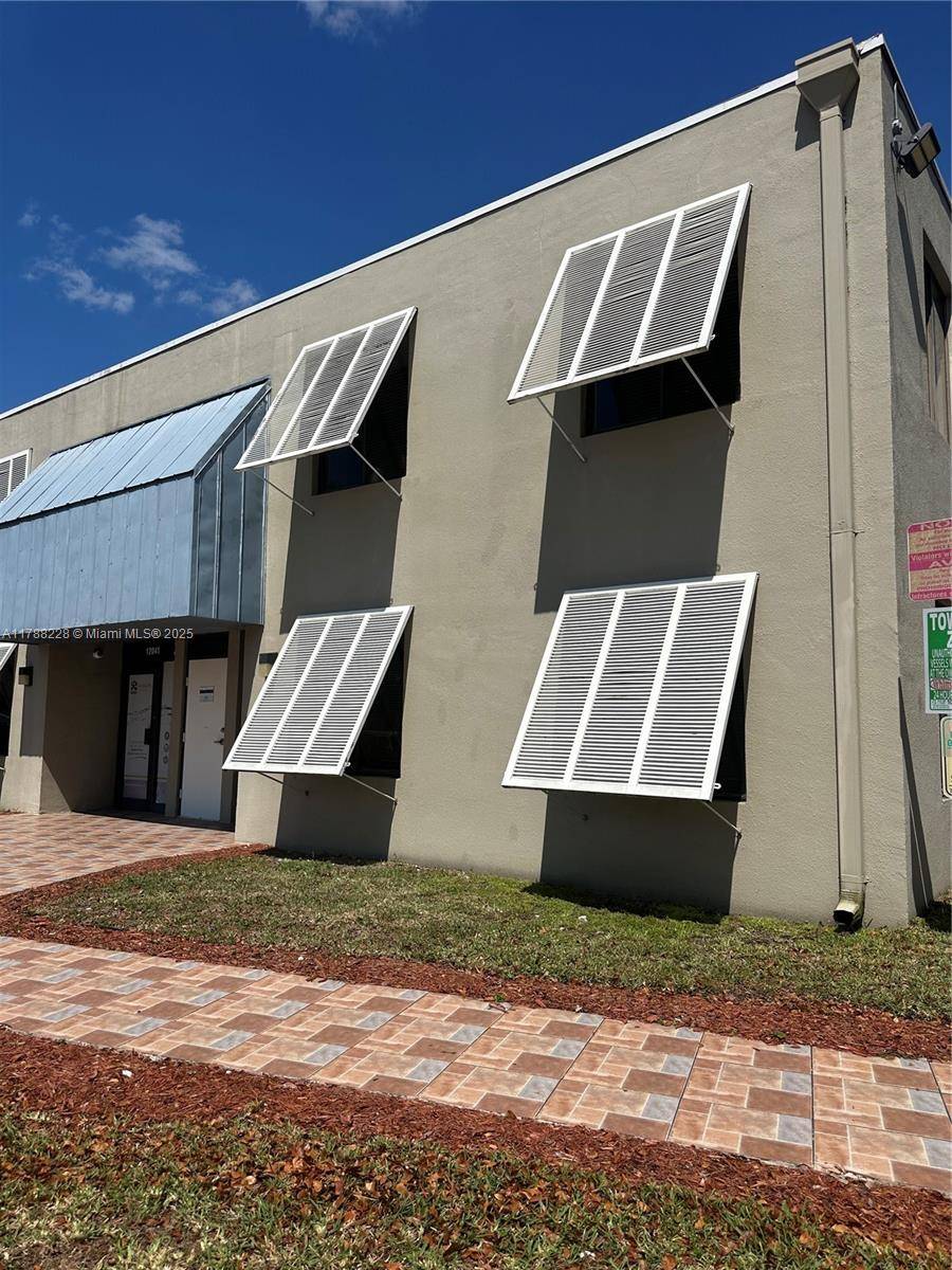 Miami, FL 33186,12079 SW 131st Ave #12079