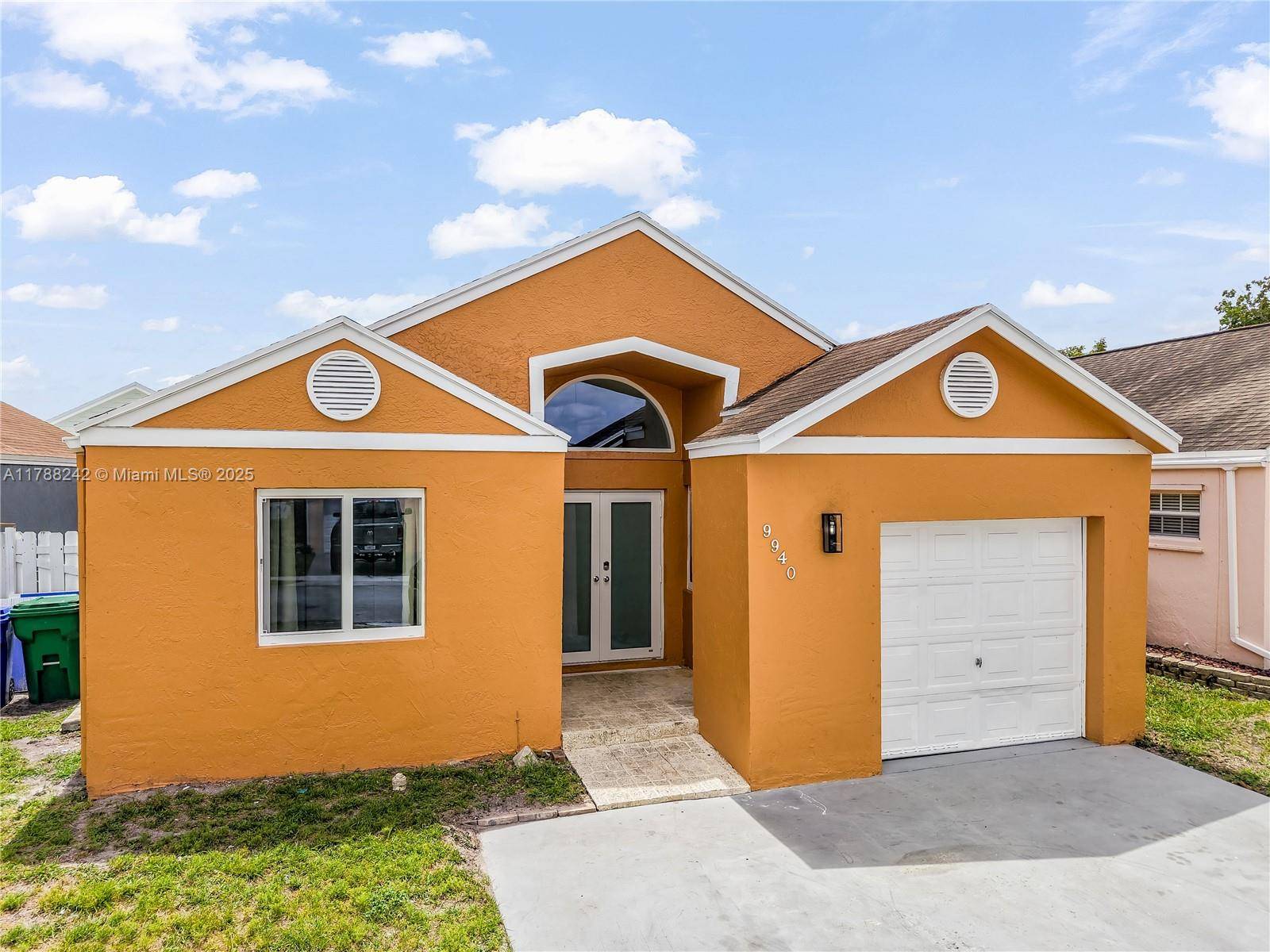 Miramar, FL 33025,9940 W Elm Ln