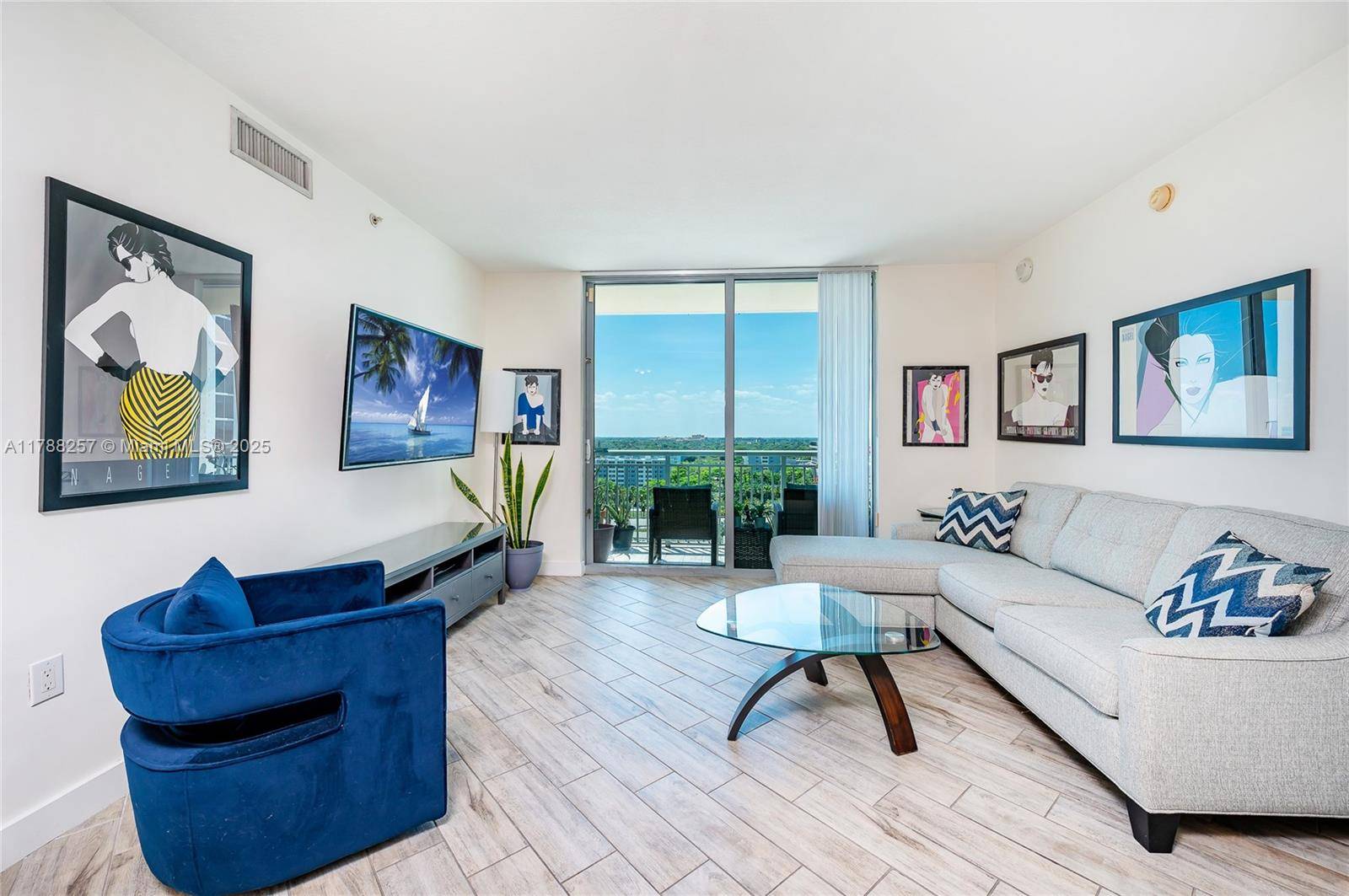 Miami, FL 33156,9066 SW 73rd Ct #908