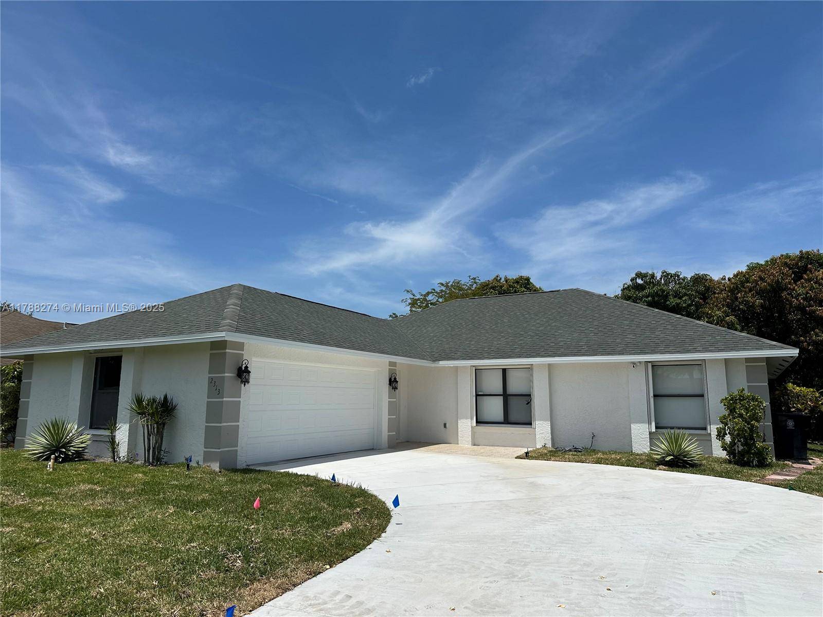 Port St. Lucie, FL 34952,2313 SE Harrington Ave