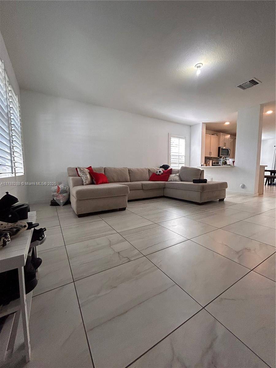 Florida City, FL 33034,600 NE 4th Ter