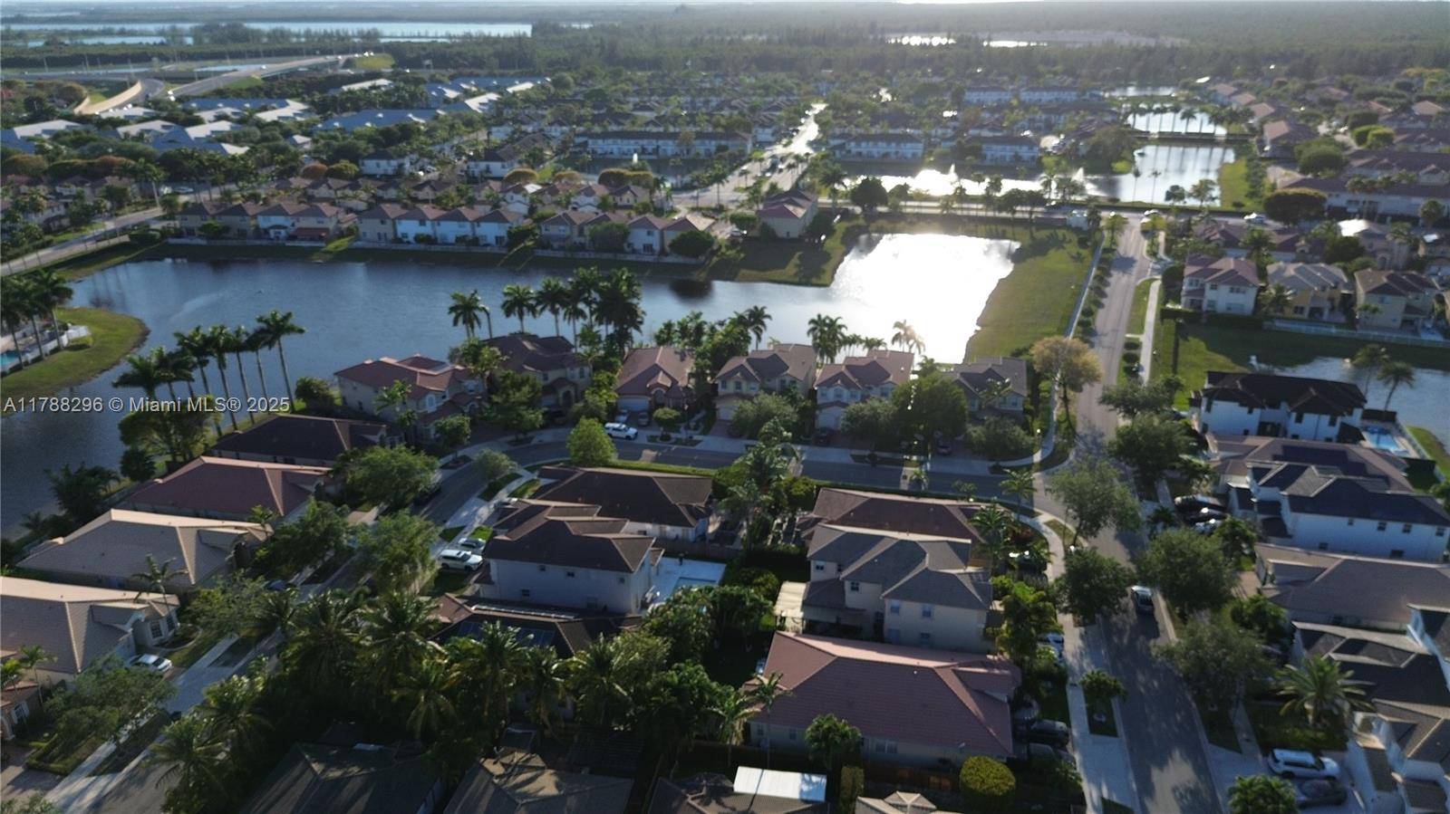 Doral, FL 33178,Address not disclosed