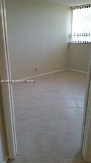 West Palm Beach, FL 33401,1950 N Congress Ave #404