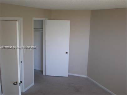 West Palm Beach, FL 33401,1950 N Congress Ave #404
