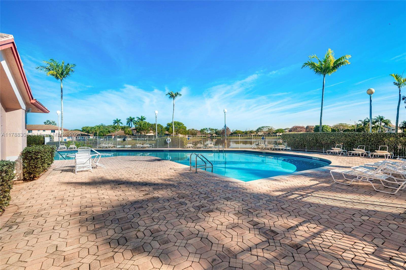 Pembroke Pines, FL 33029,597 NW 208th Dr #1