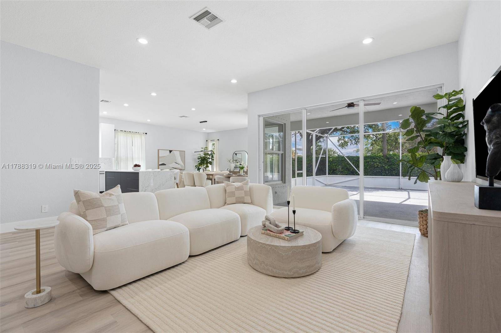 Wellington, FL 33449,4629 Mariners Cove Dr