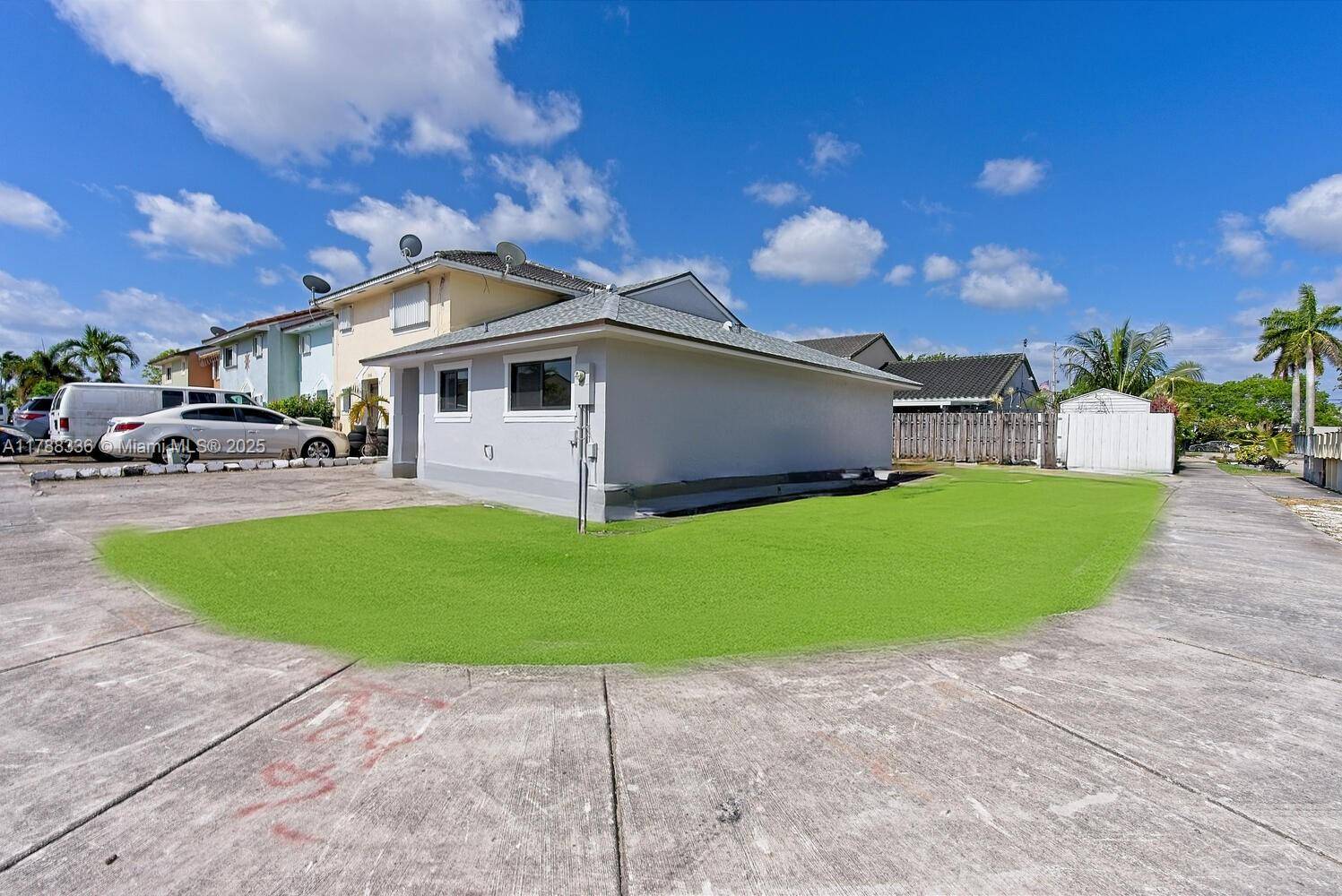 Homestead, FL 33035,1062 SE 13th Ave