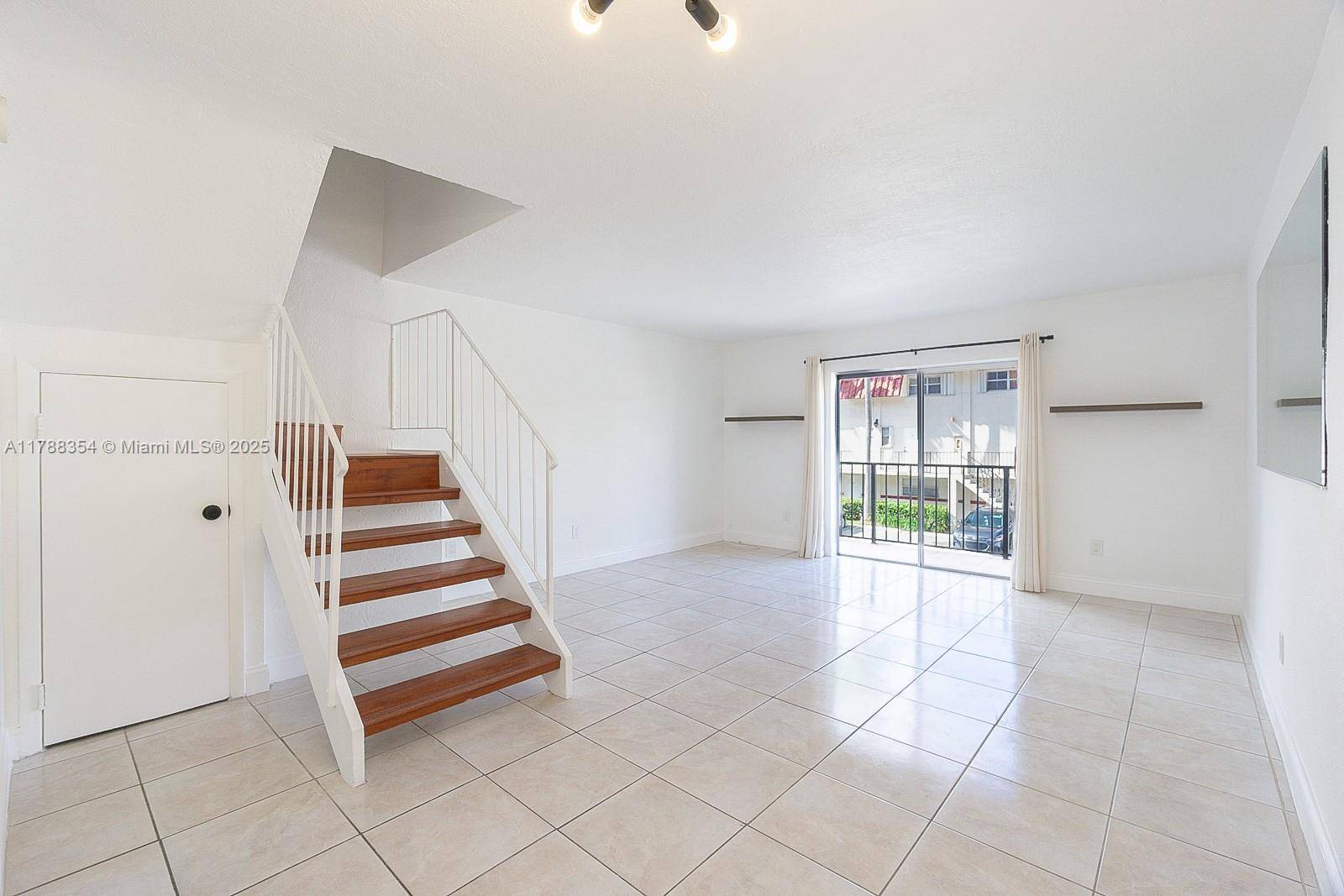 Pinecrest, FL 33156,8650 SW 67th Ave #1026