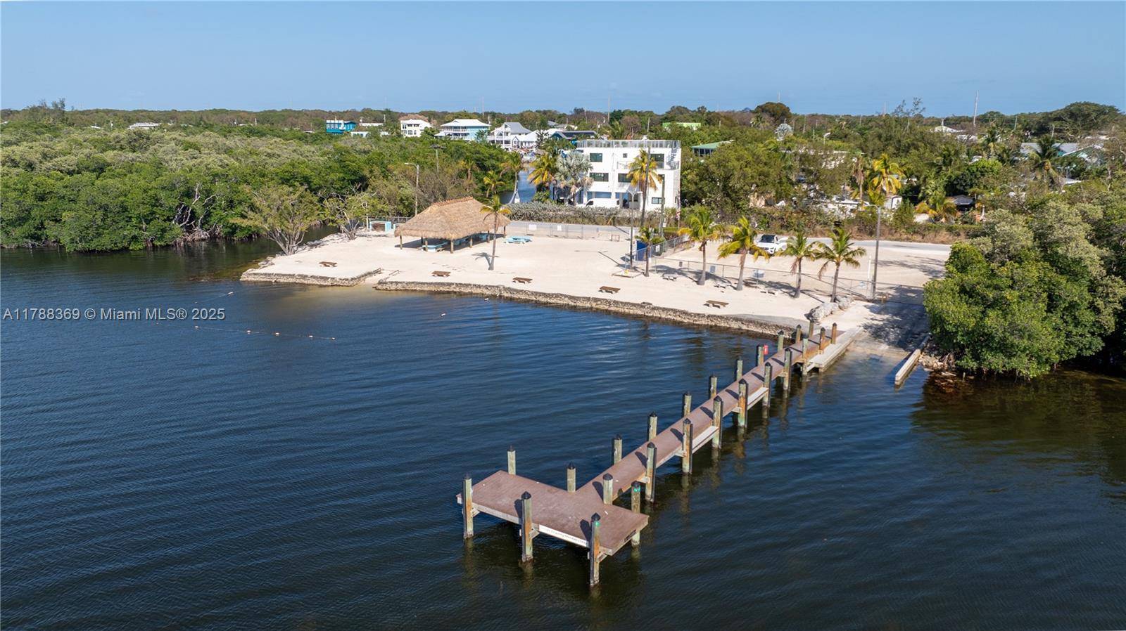 Key Largo, FL 33037,40 Orange Dr