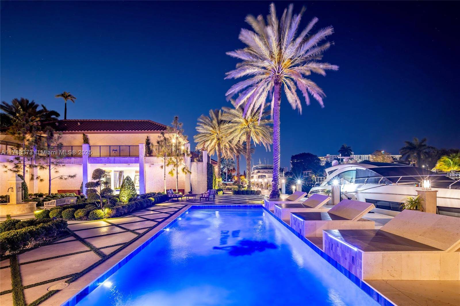 Fort Lauderdale, FL 33301,600 Isle Of Palms Dr