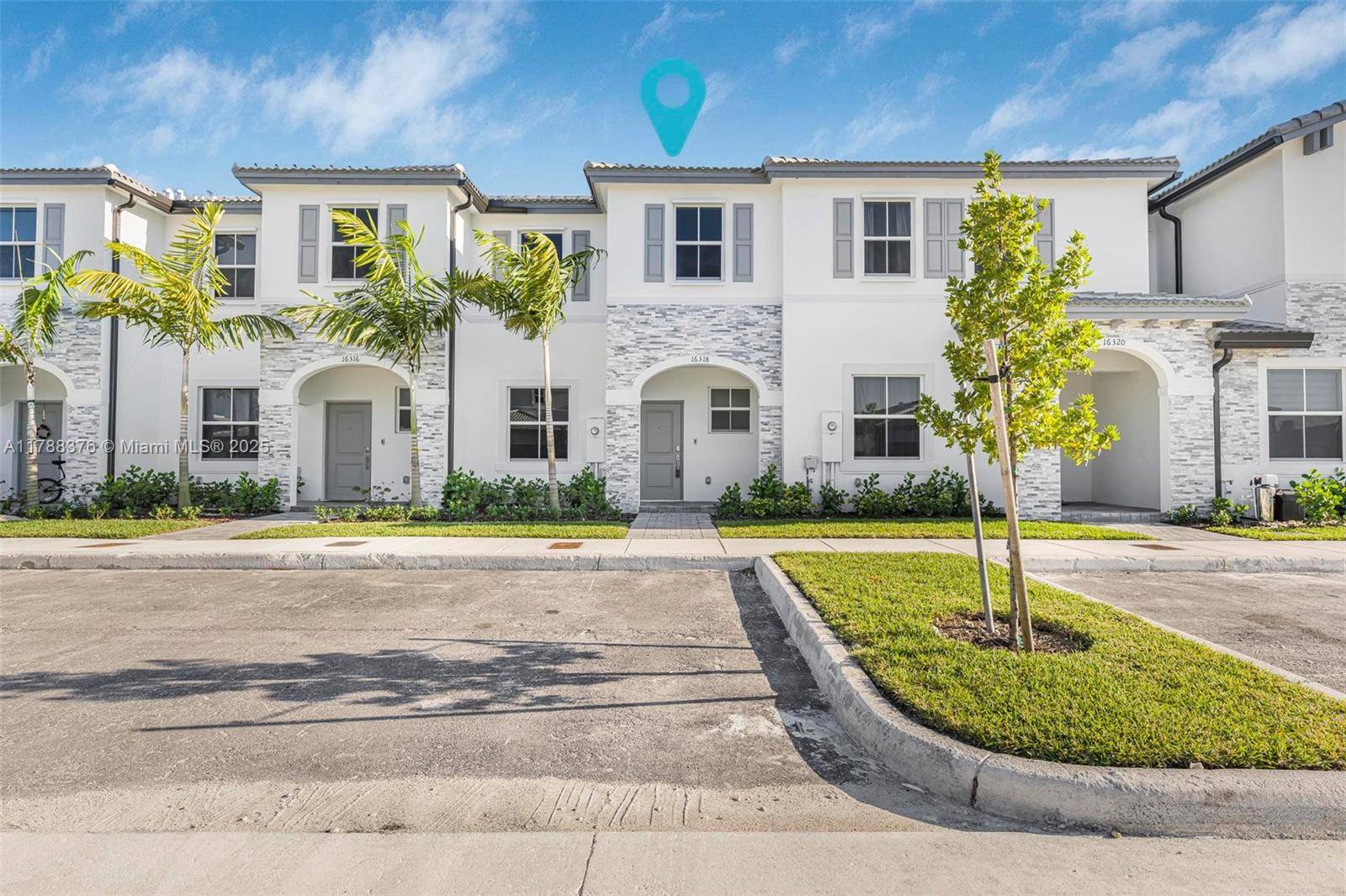 Homestead, FL 33033,16318 SW 291st St