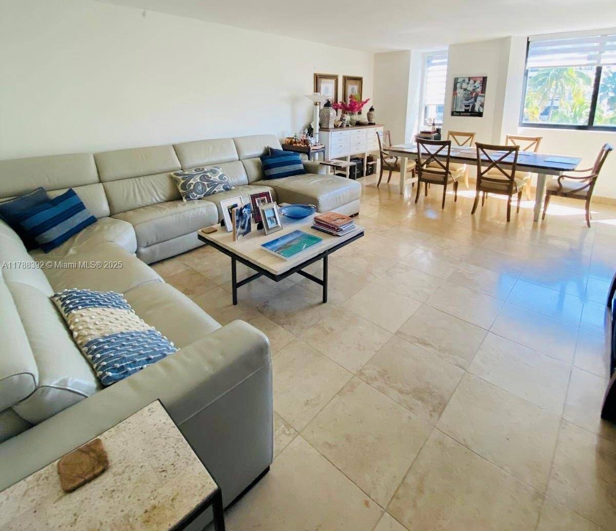 Key Biscayne, FL 33149,161 Crandon Blvd #411