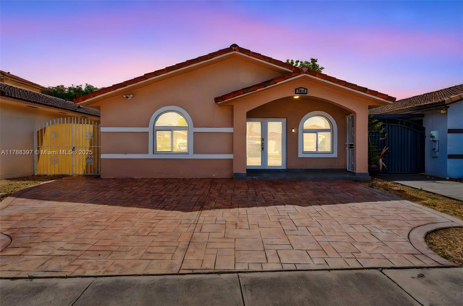 Hialeah, FL 33018,7819 W 34th Ct