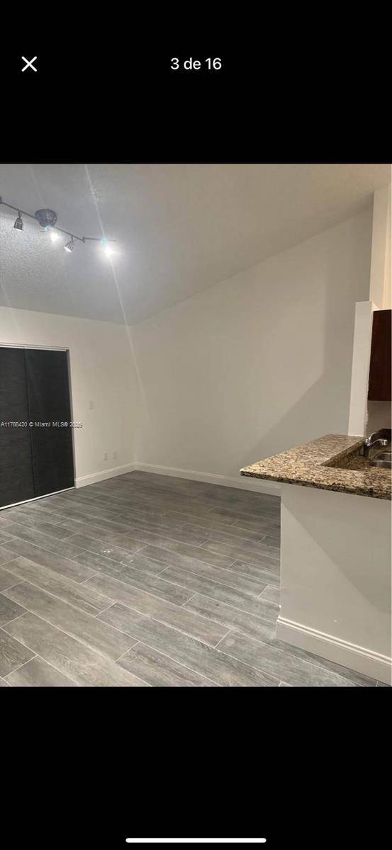 Sunrise, FL 33351,3600 NW 83rd Ln