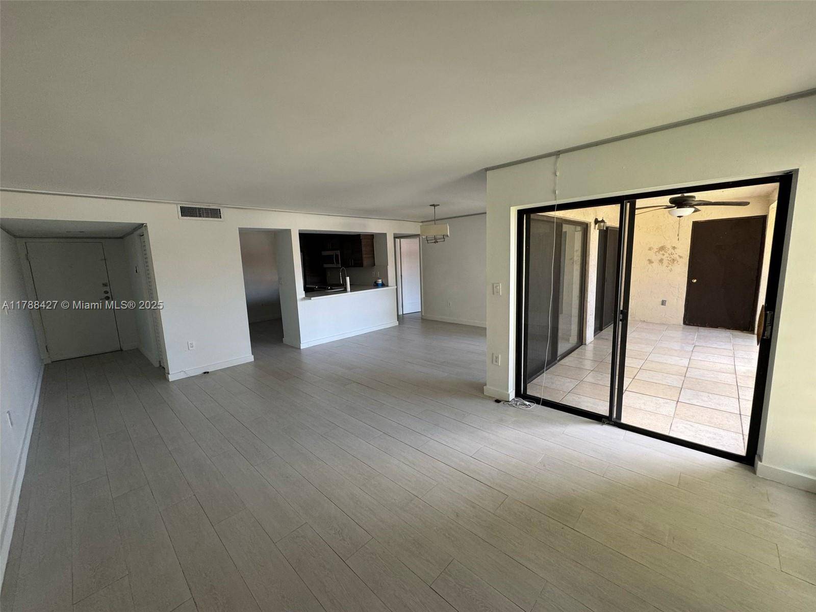 Miami, FL 33186,9010 SW 125th Ave #G205